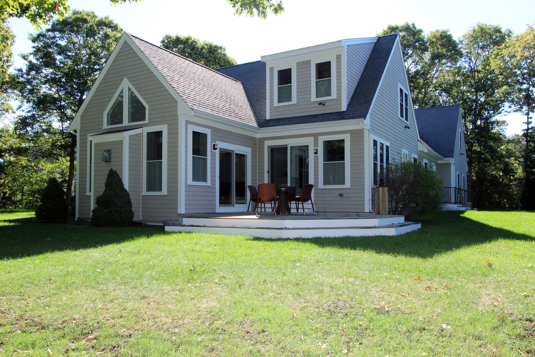 MLS #22505169 image #5