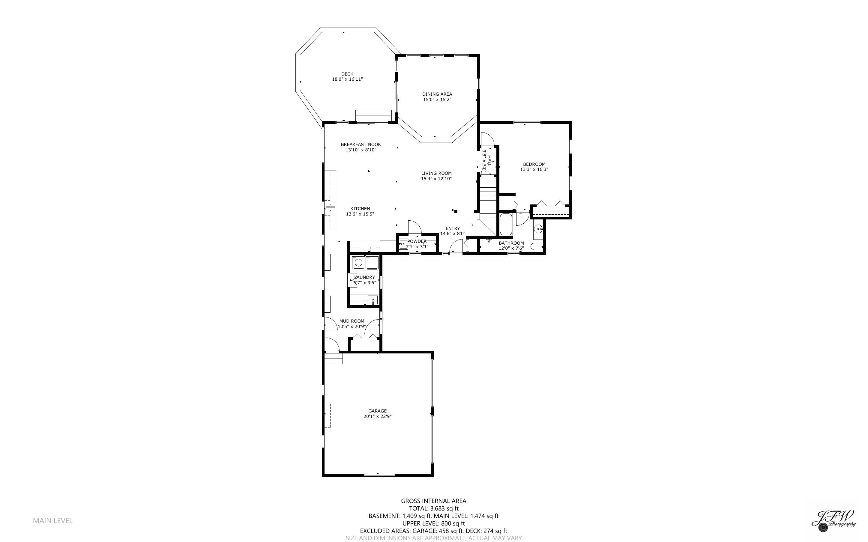 MLS #22505169 image #52