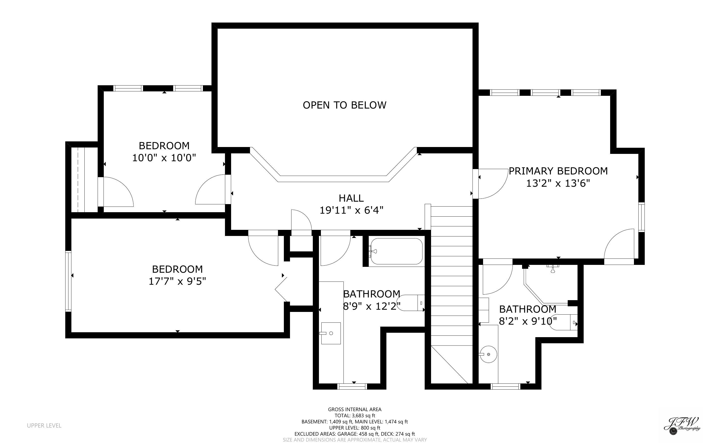 MLS #22505169 image #53