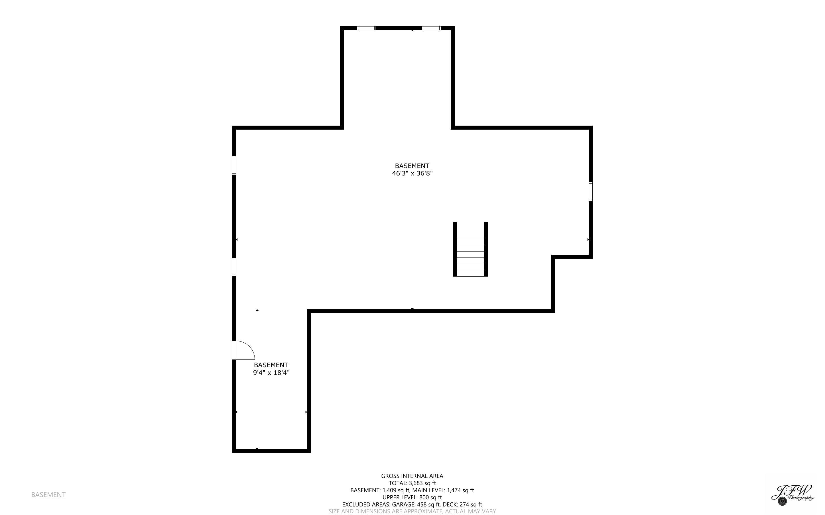 MLS #22505169 image #54