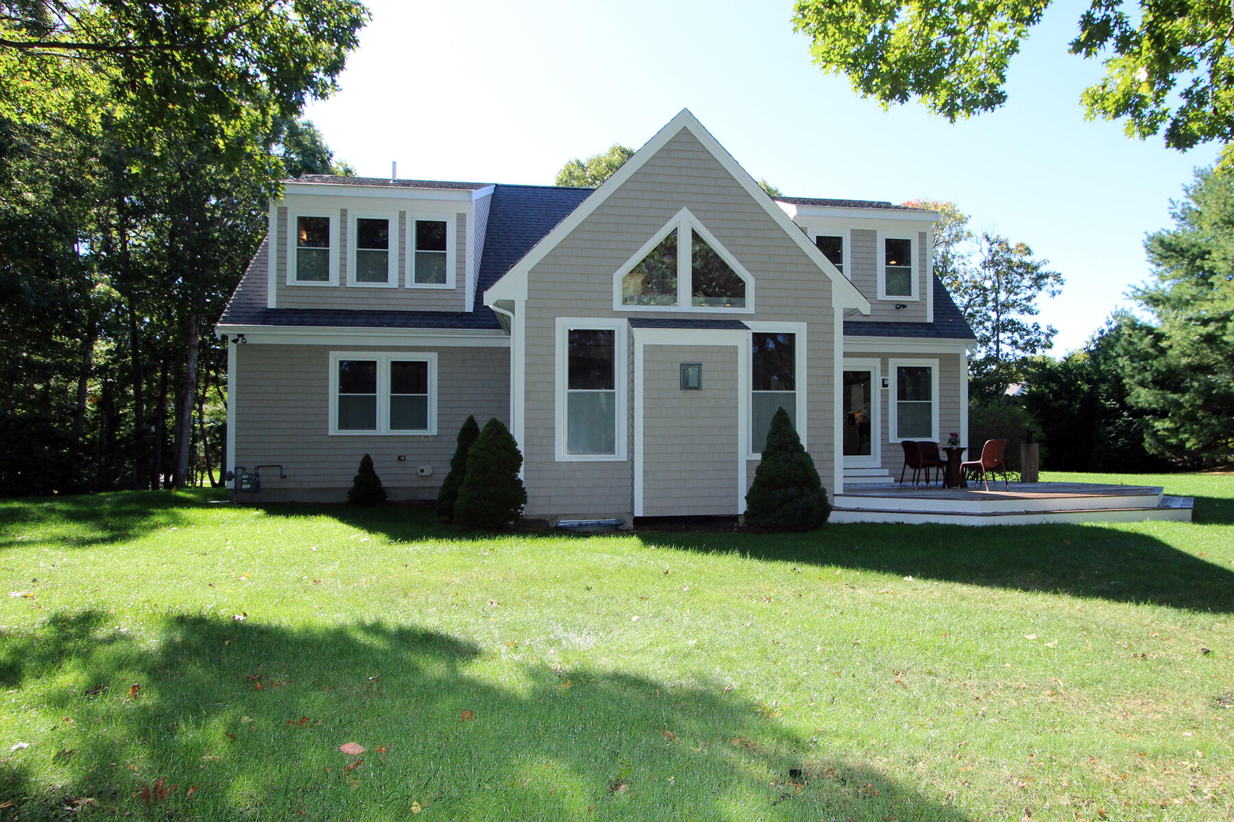 MLS #22505169 image #6