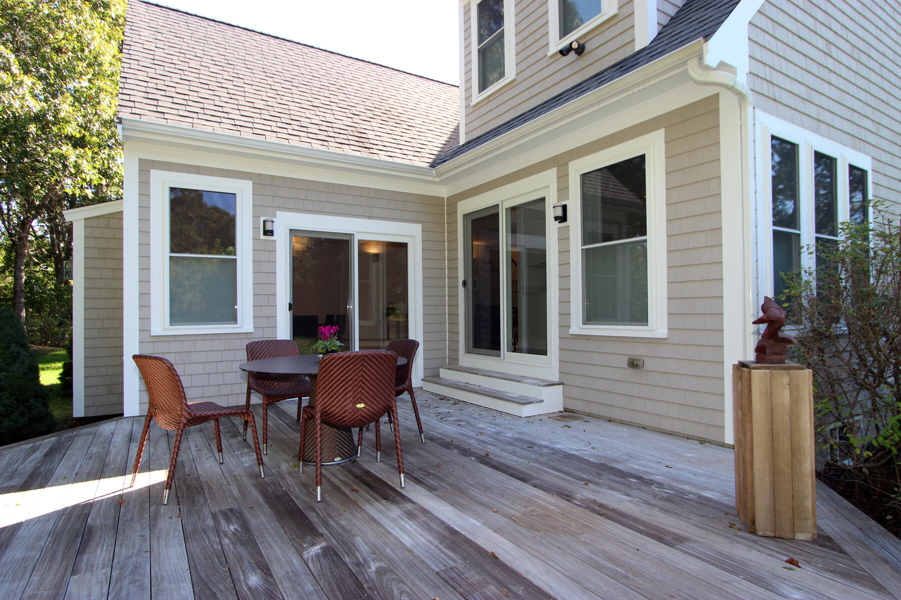 MLS #22505169 image #7