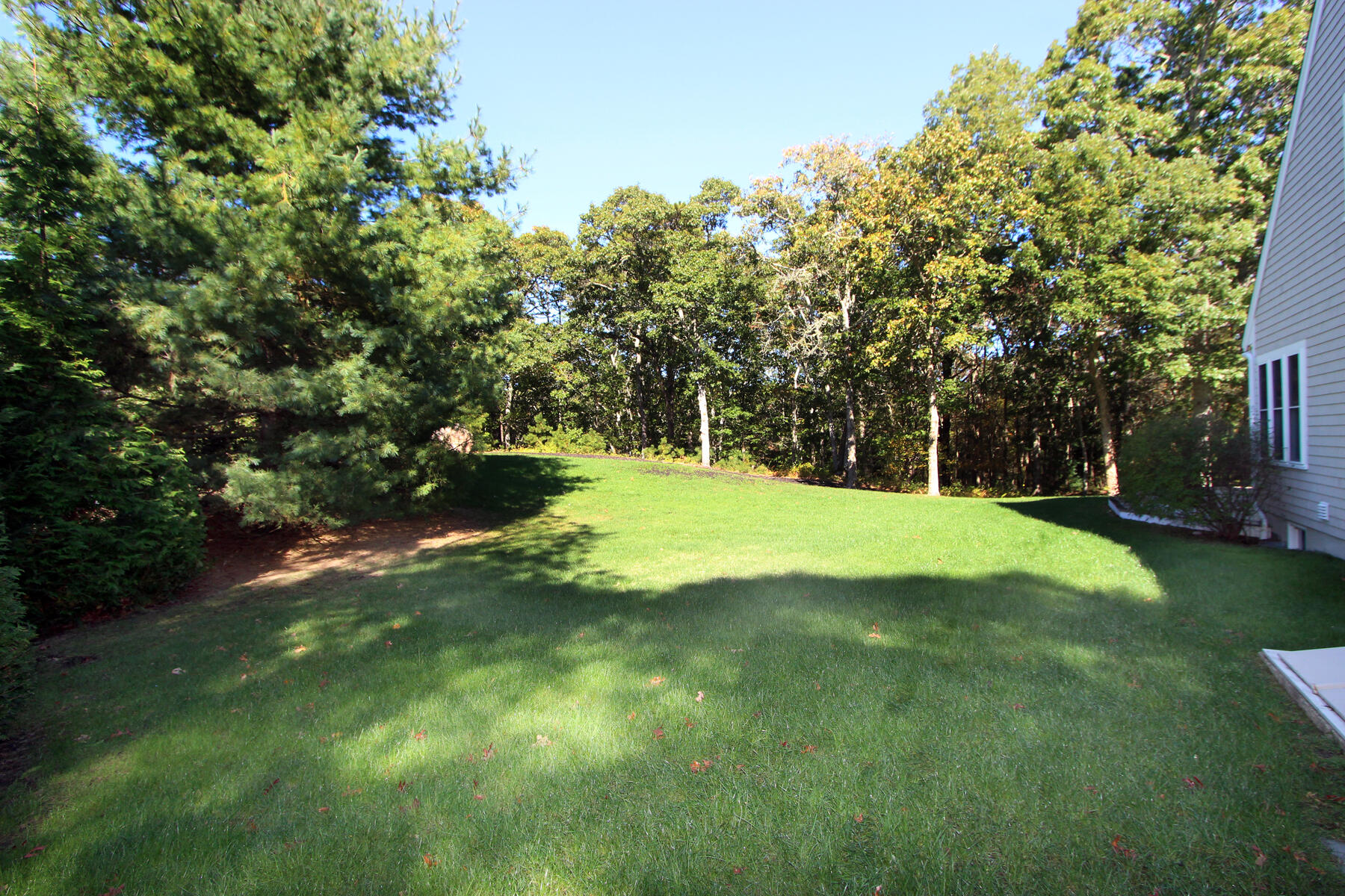 MLS #22505169 image #9