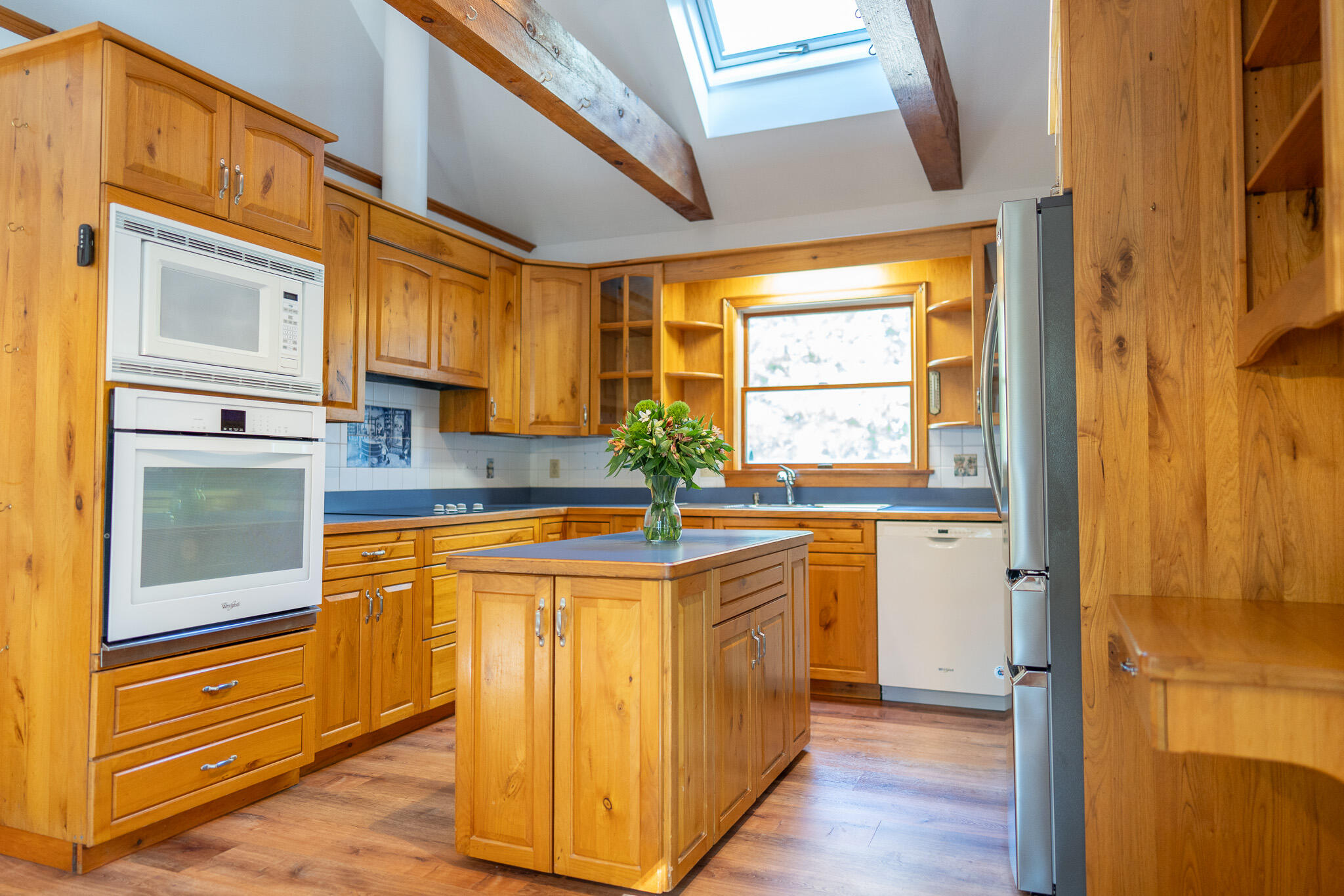 MLS #22505173 image #1