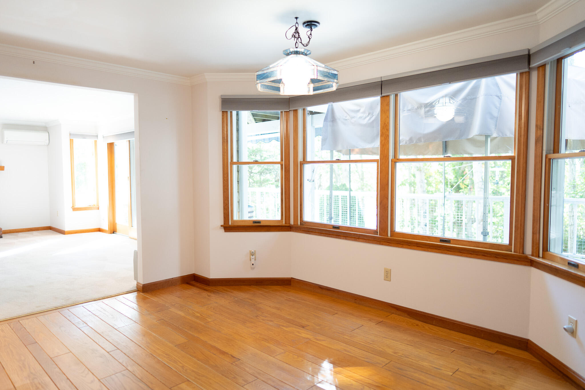 MLS #22505173 image #12