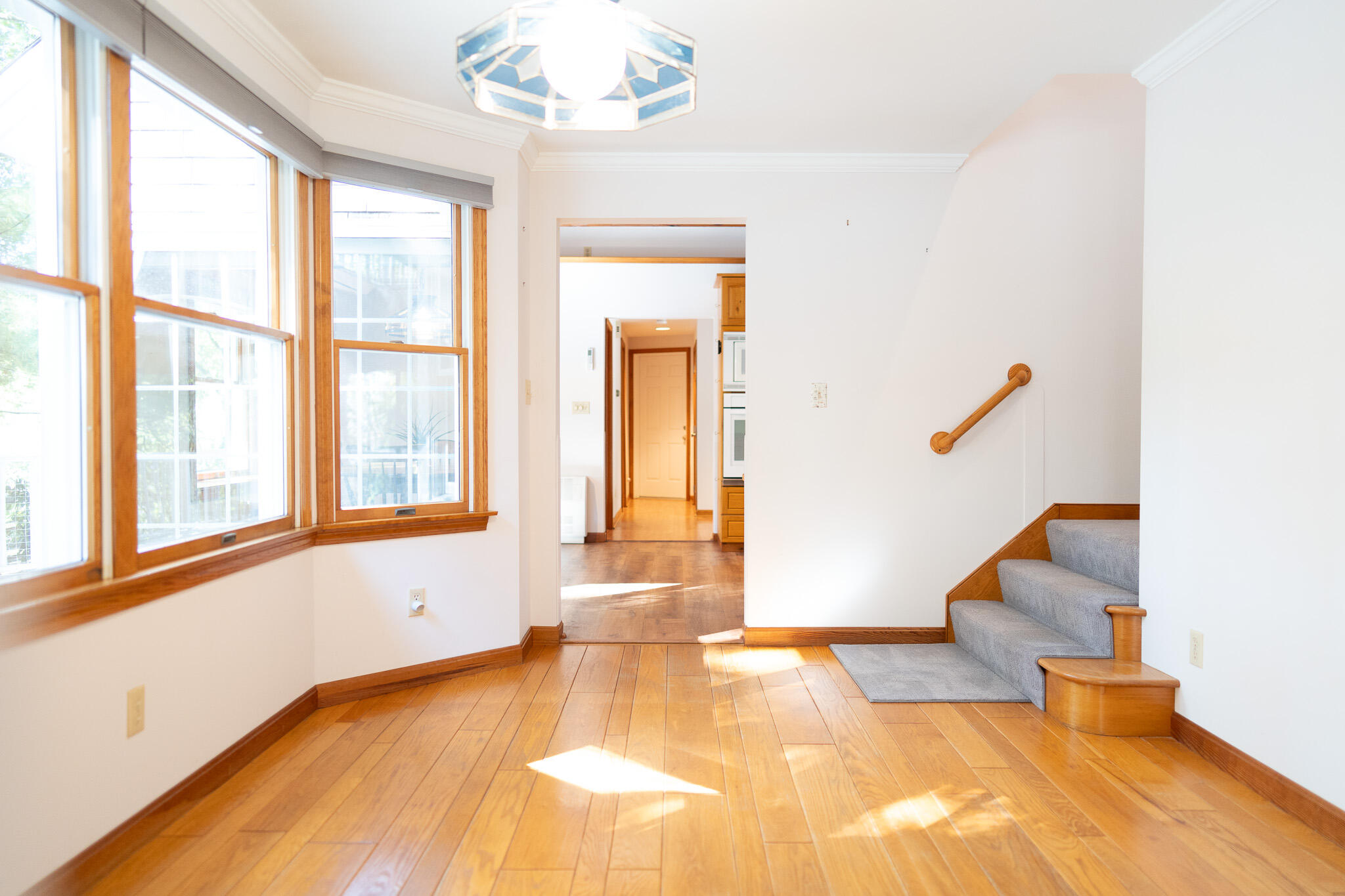 MLS #22505173 image #13