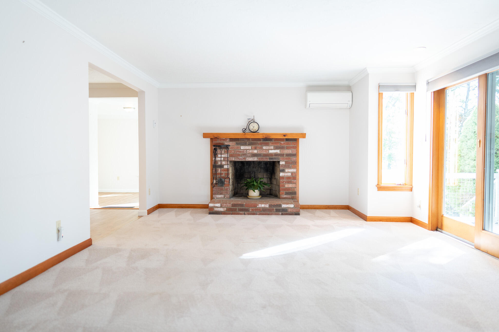 MLS #22505173 image #14