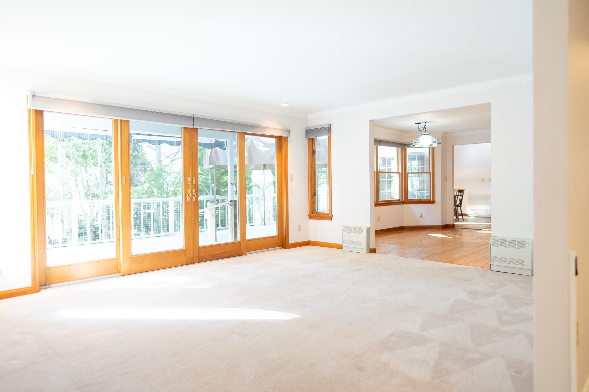 MLS #22505173 image #15