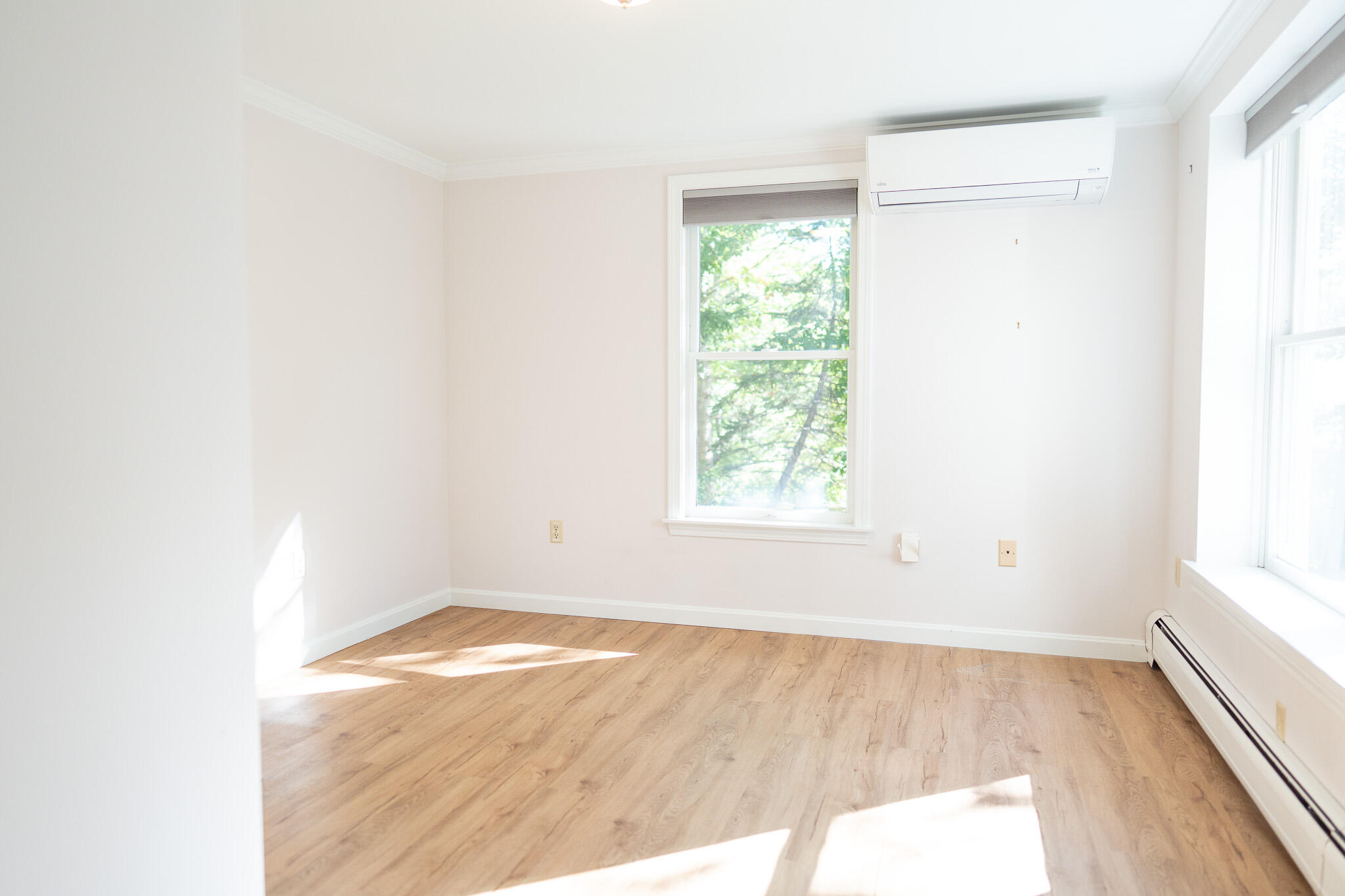 MLS #22505173 image #16