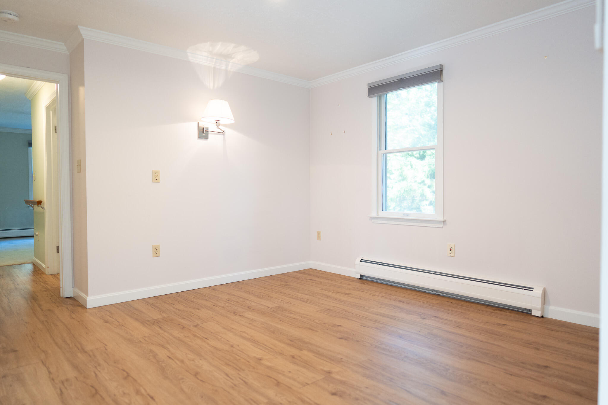 MLS #22505173 image #17