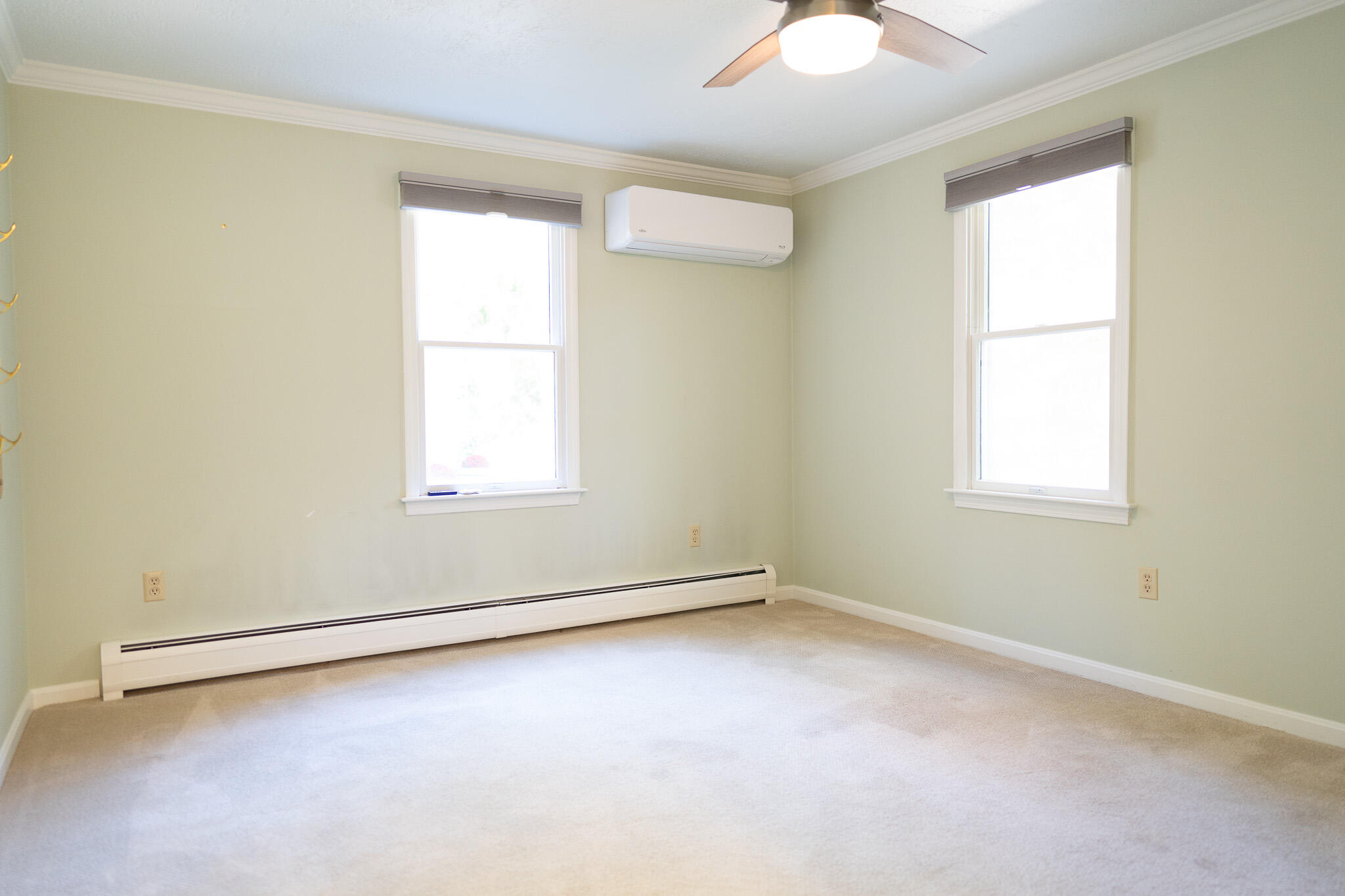MLS #22505173 image #18