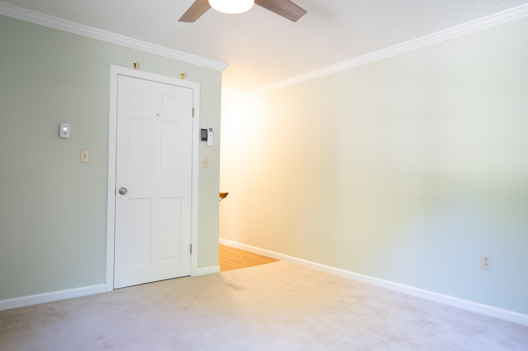MLS #22505173 image #19