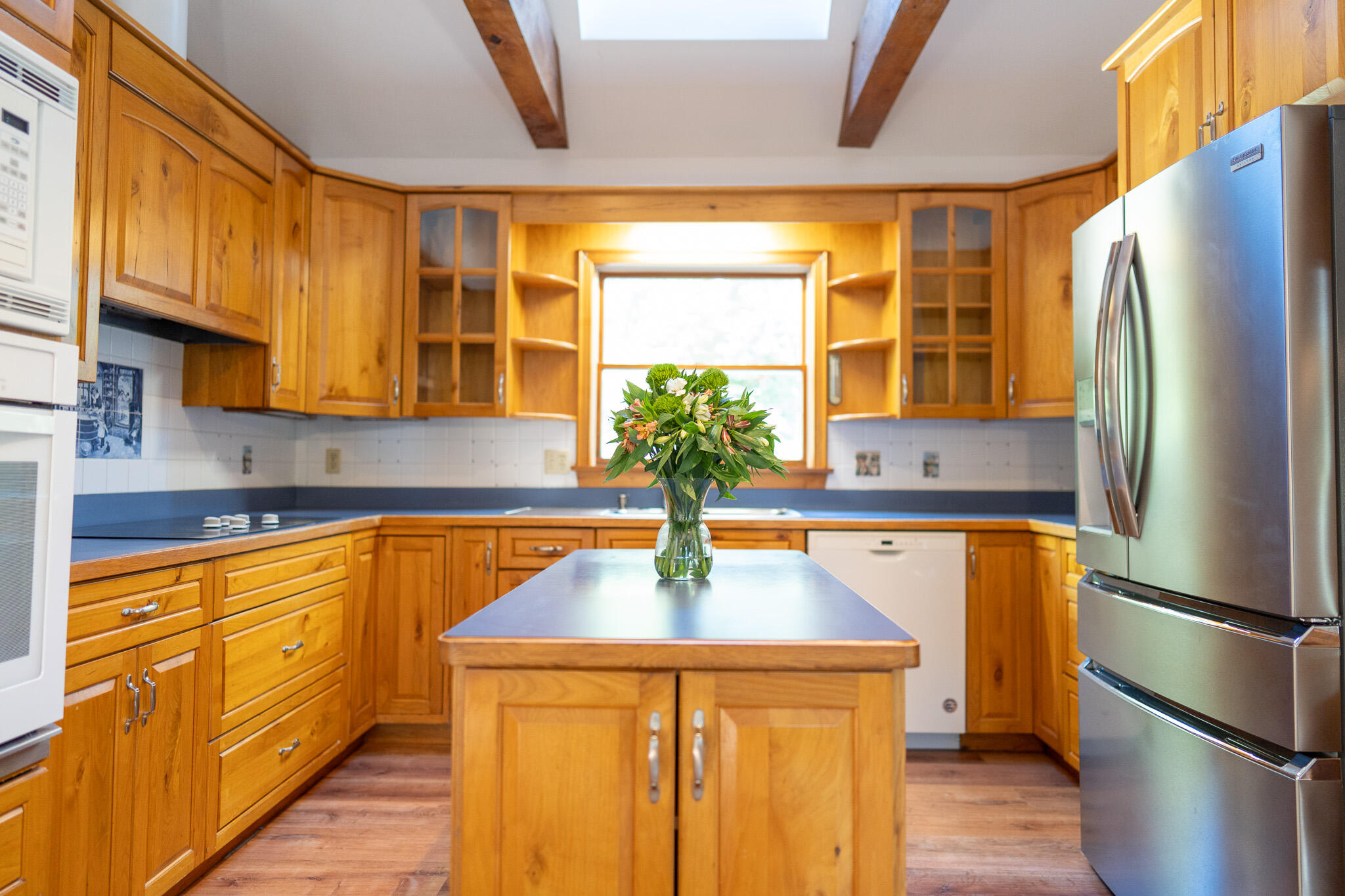 MLS #22505173 image #2