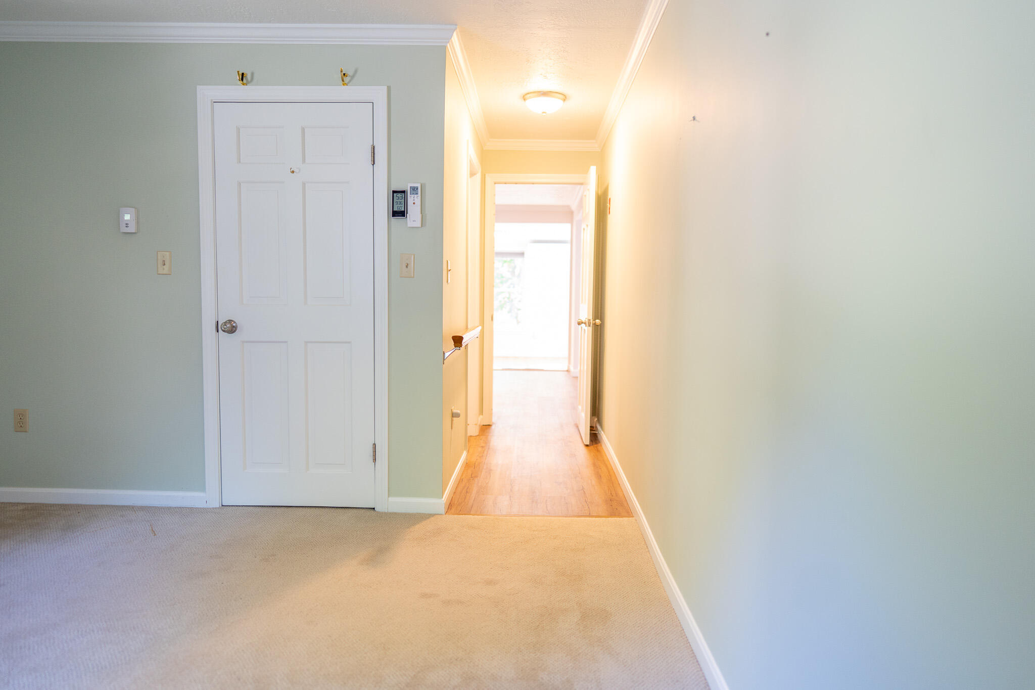 MLS #22505173 image #20