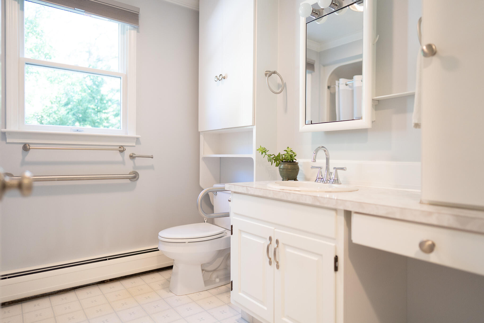 MLS #22505173 image #21