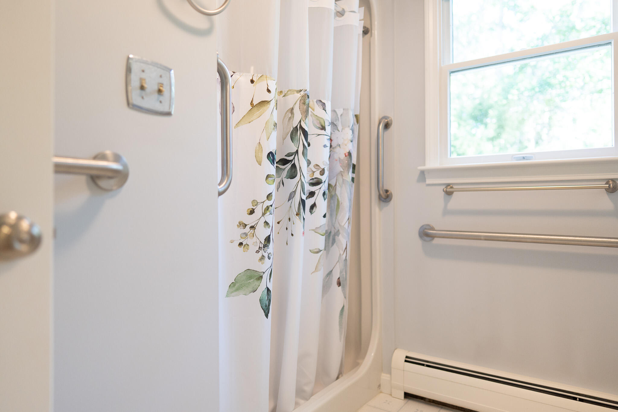 MLS #22505173 image #22