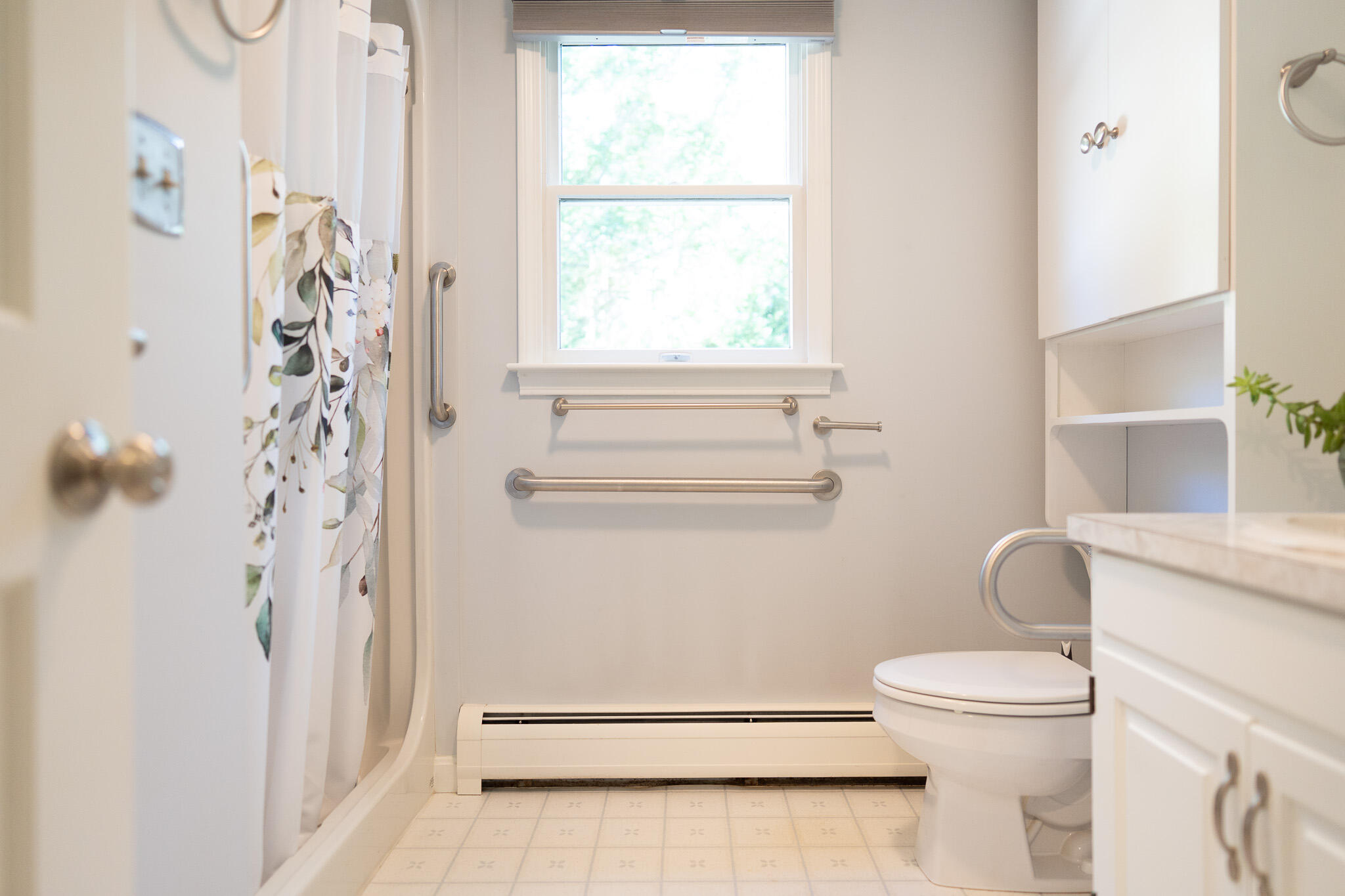 MLS #22505173 image #23