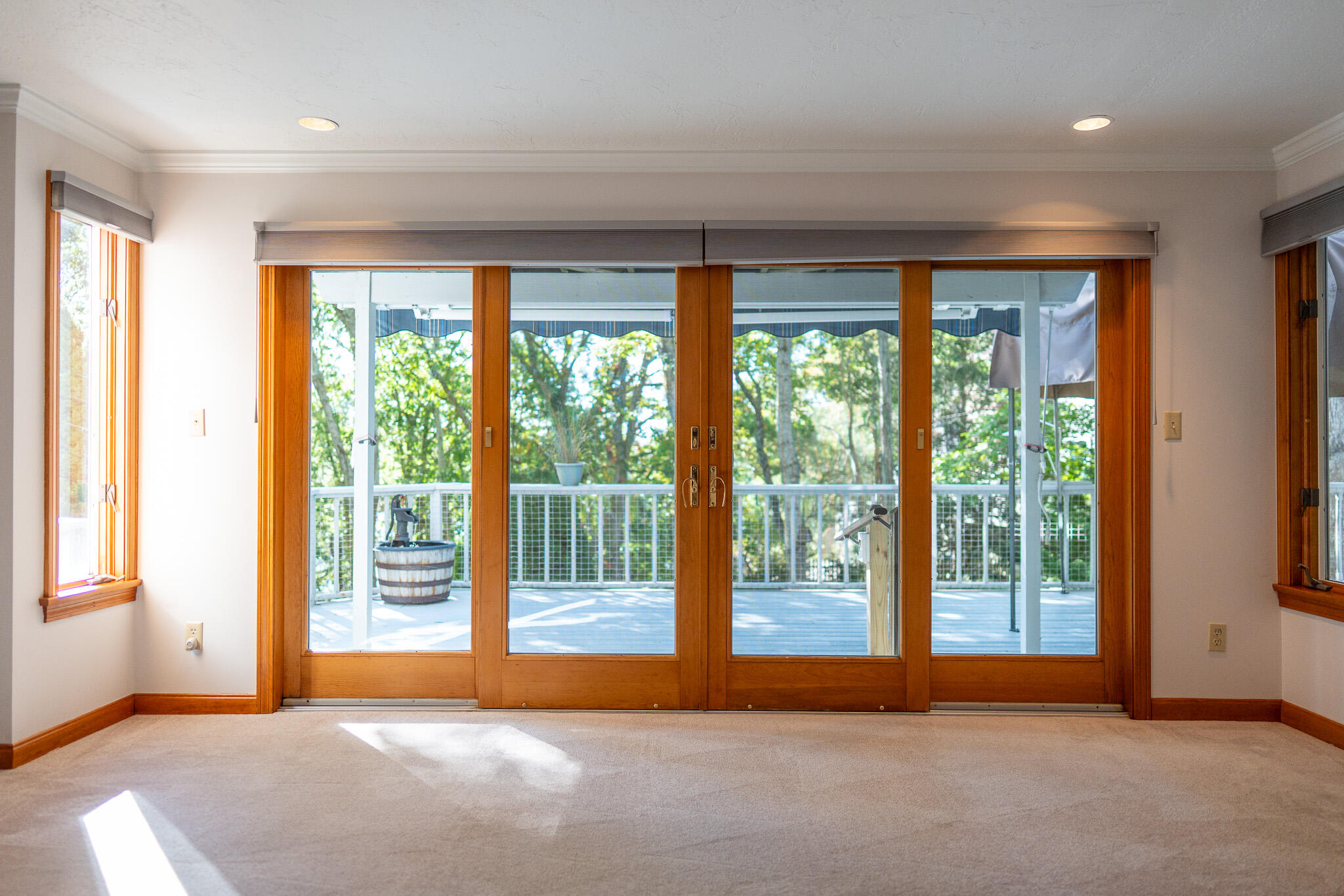 MLS #22505173 image #24