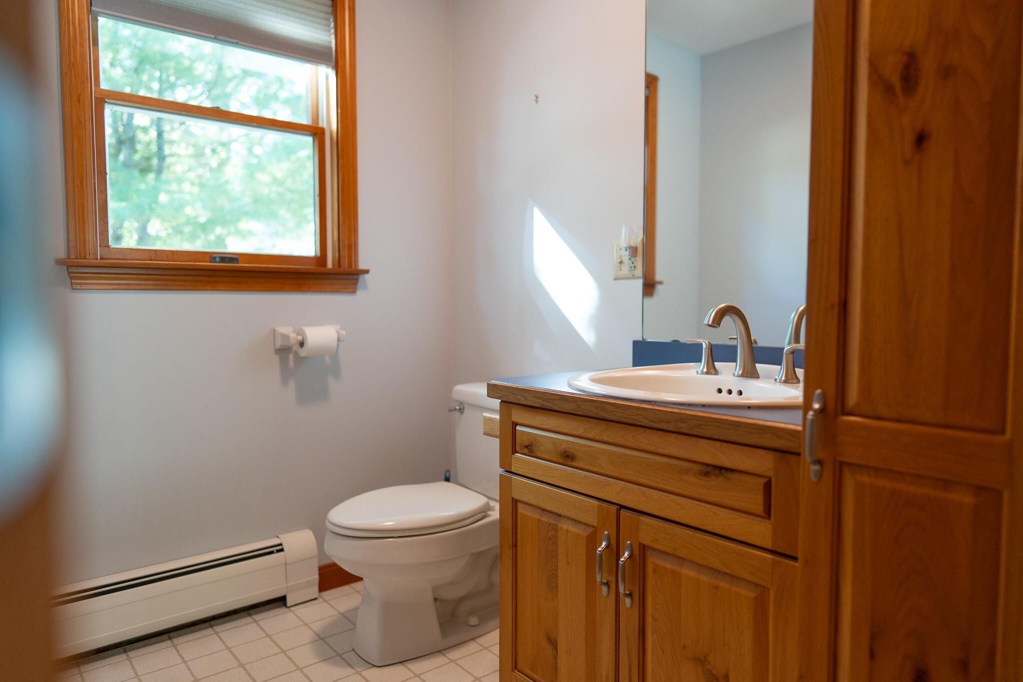 MLS #22505173 image #25