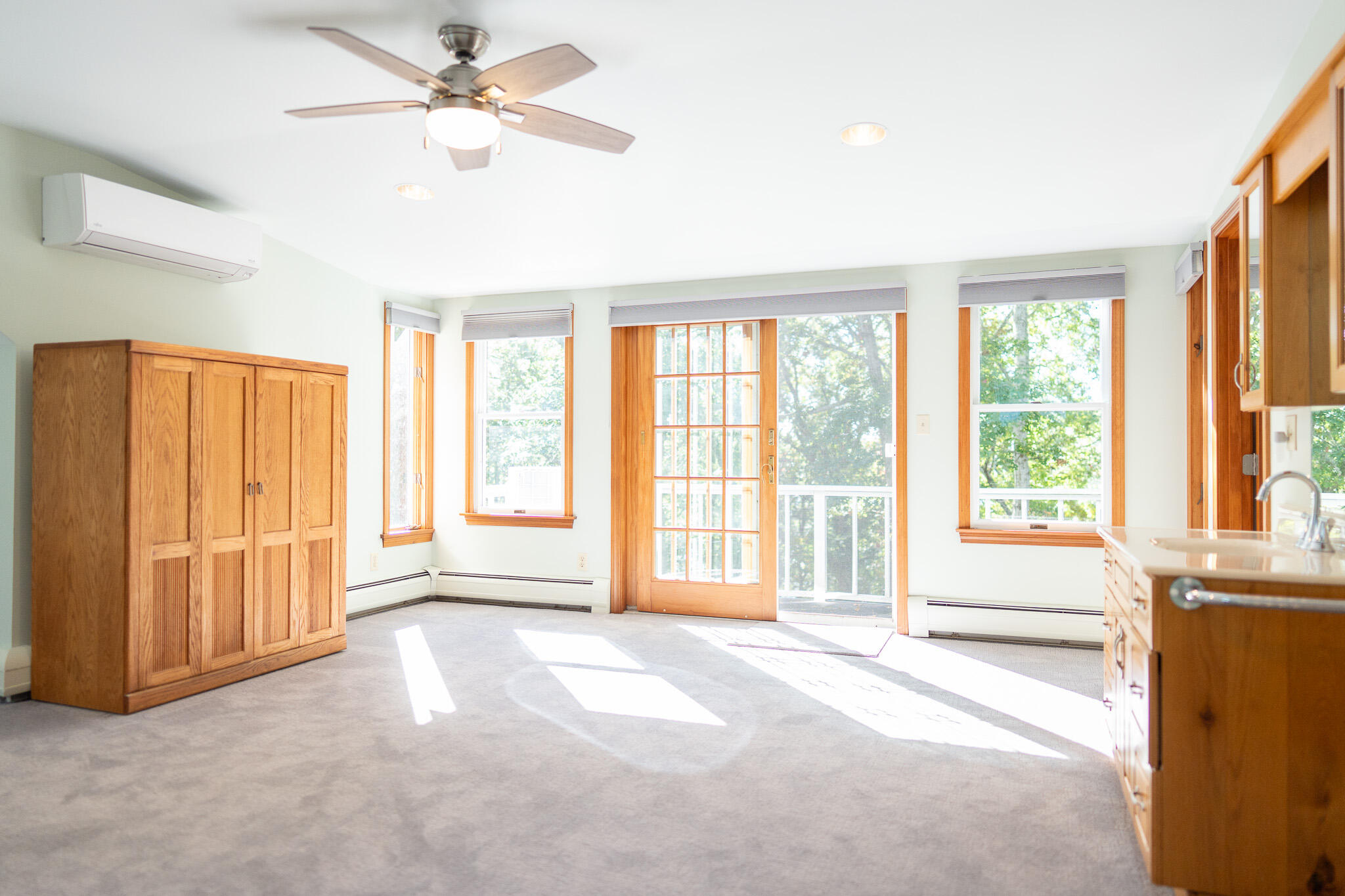 MLS #22505173 image #26