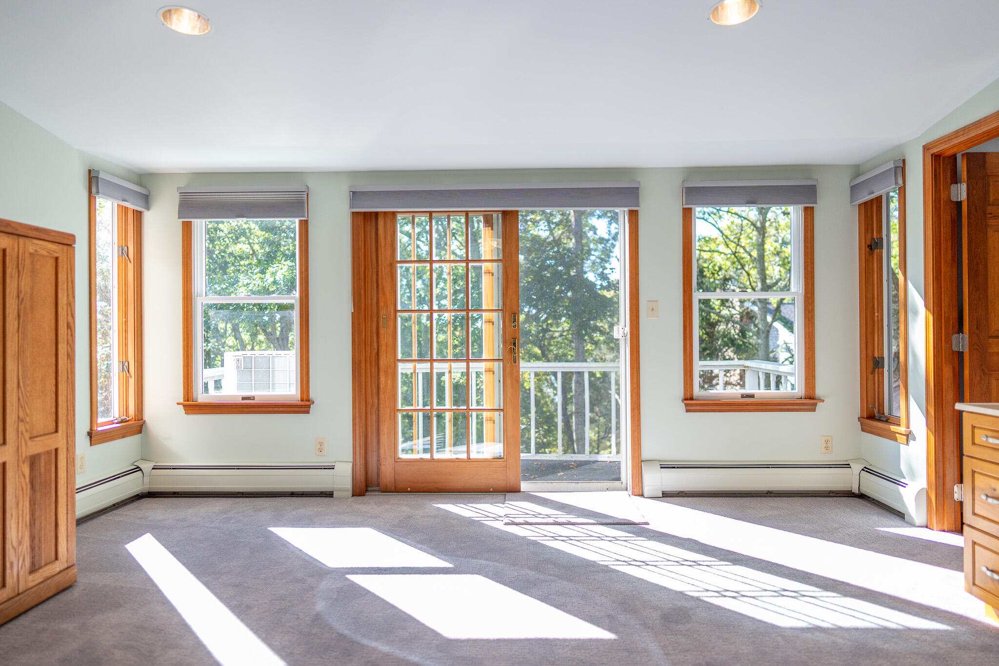 MLS #22505173 image #27
