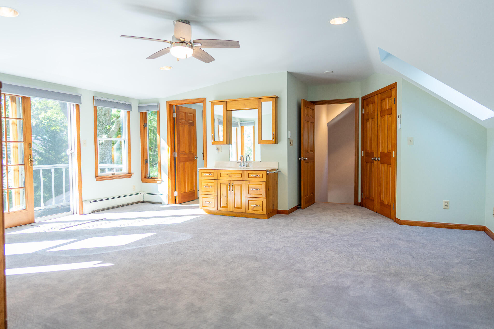 MLS #22505173 image #28