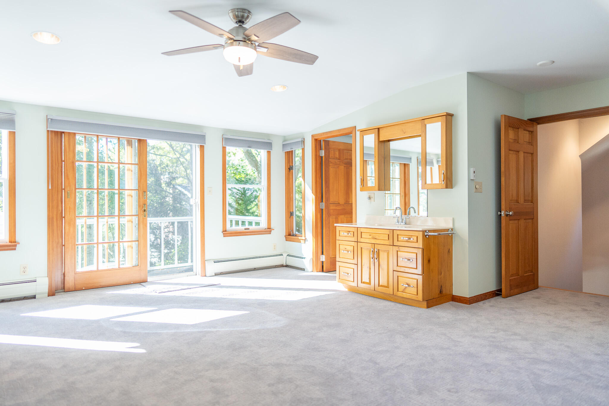 MLS #22505173 image #29