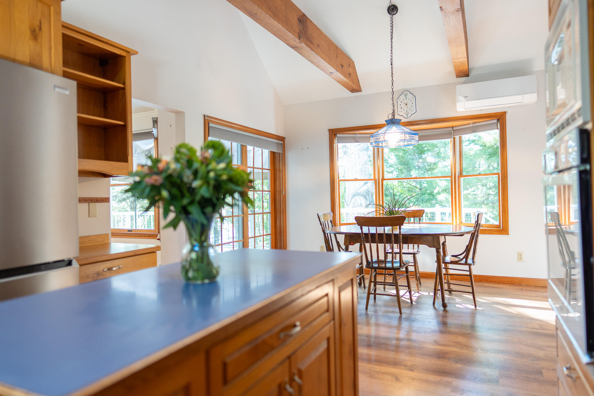 MLS #22505173 image #3