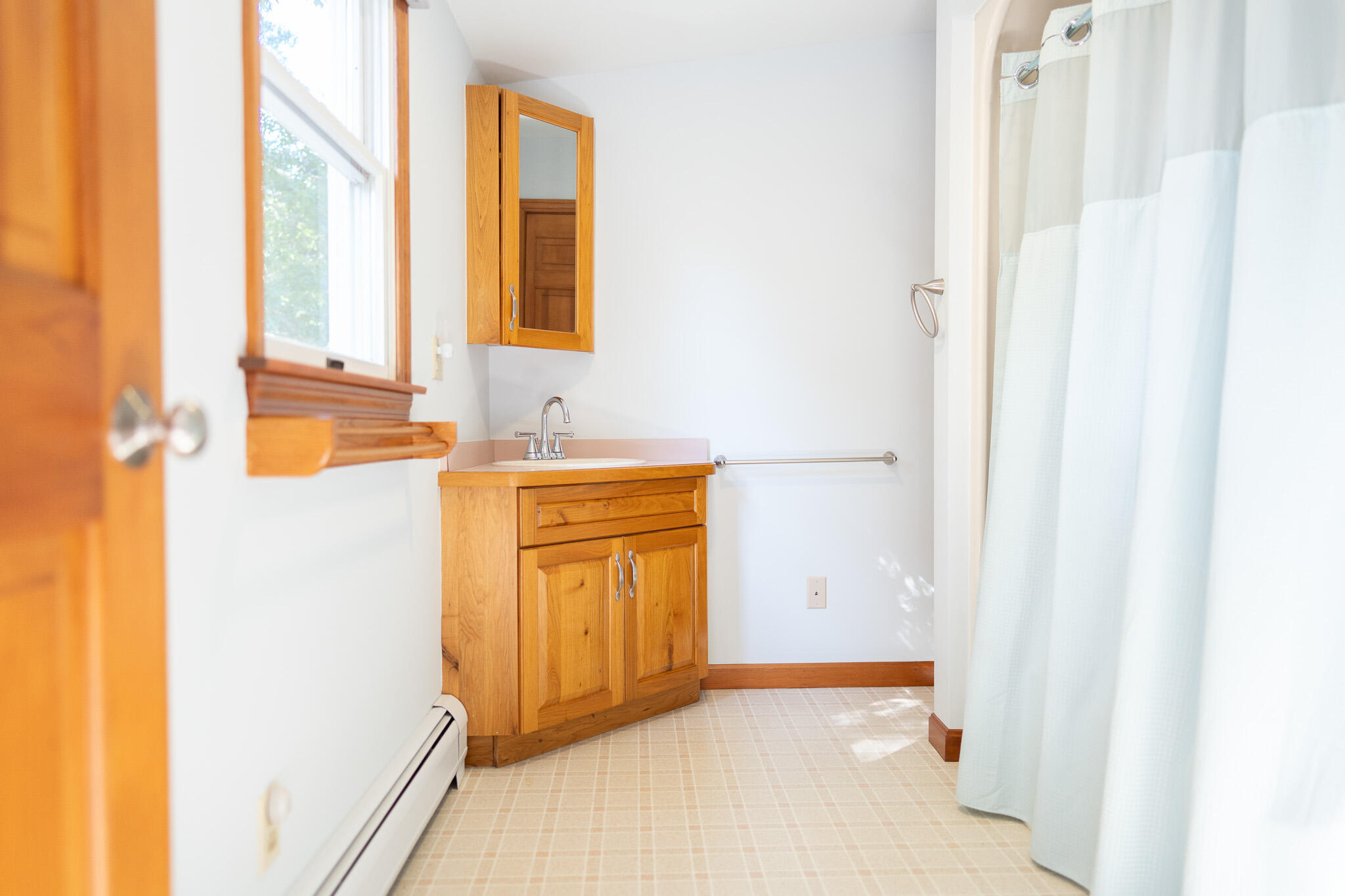 MLS #22505173 image #30
