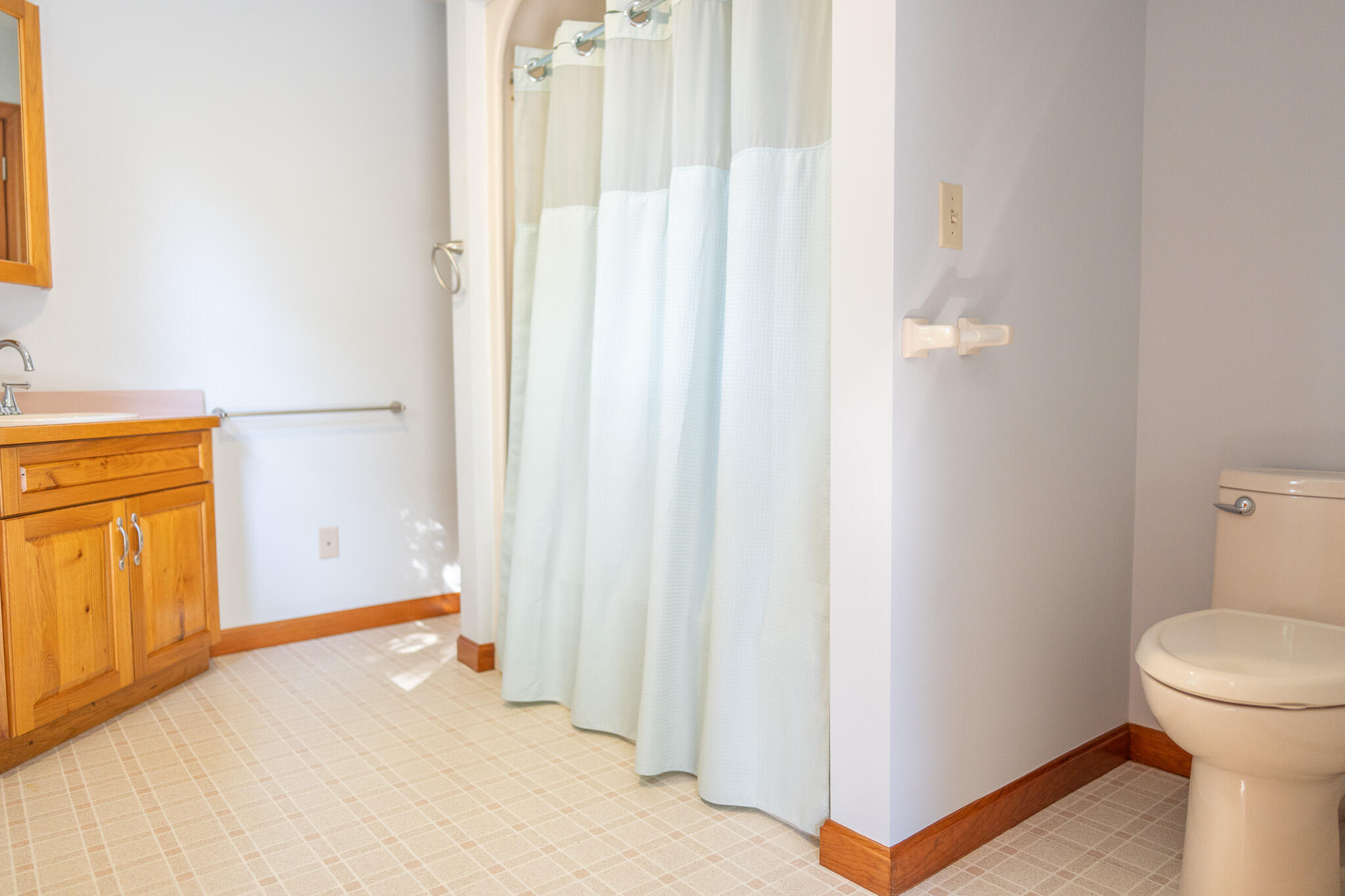 MLS #22505173 image #31