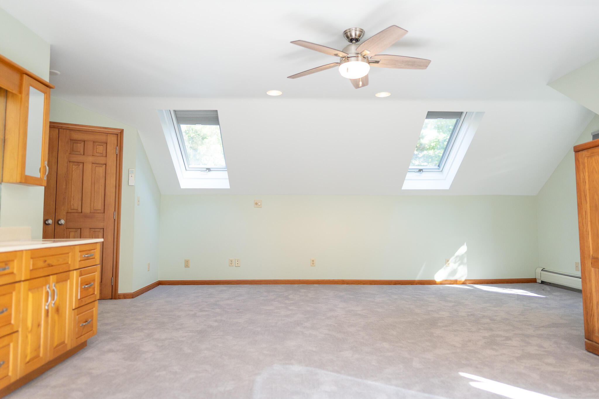 MLS #22505173 image #32