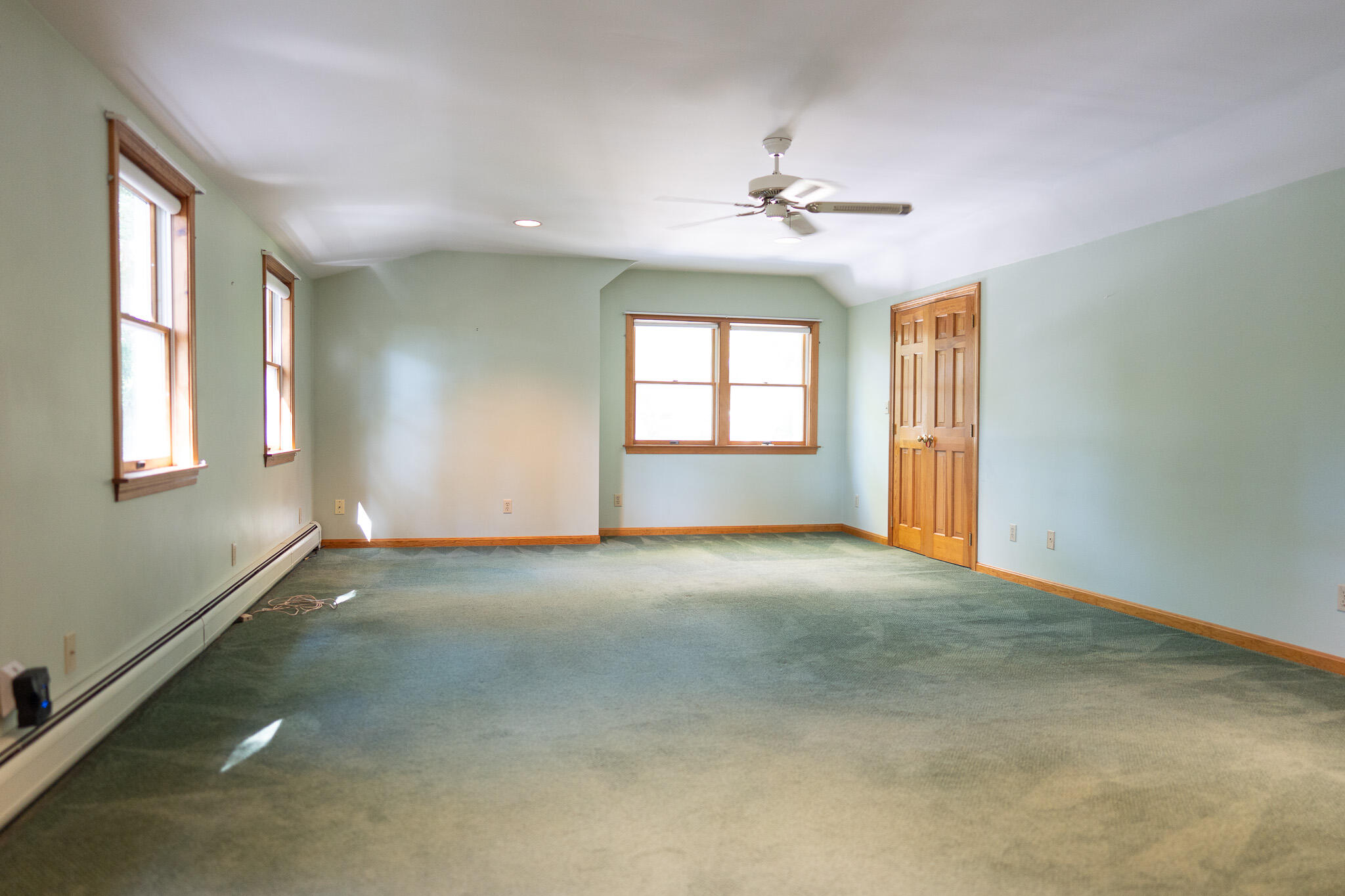 MLS #22505173 image #33