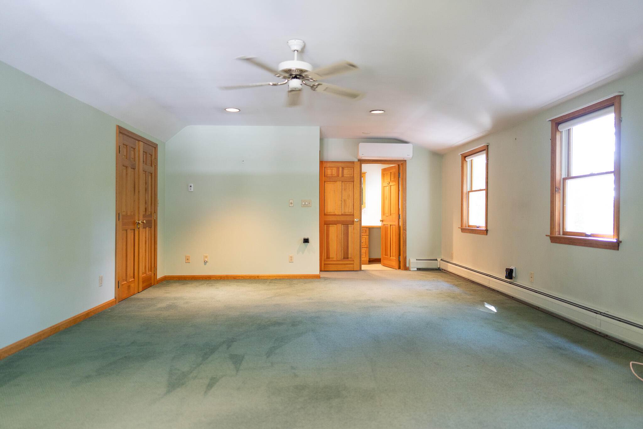 MLS #22505173 image #34