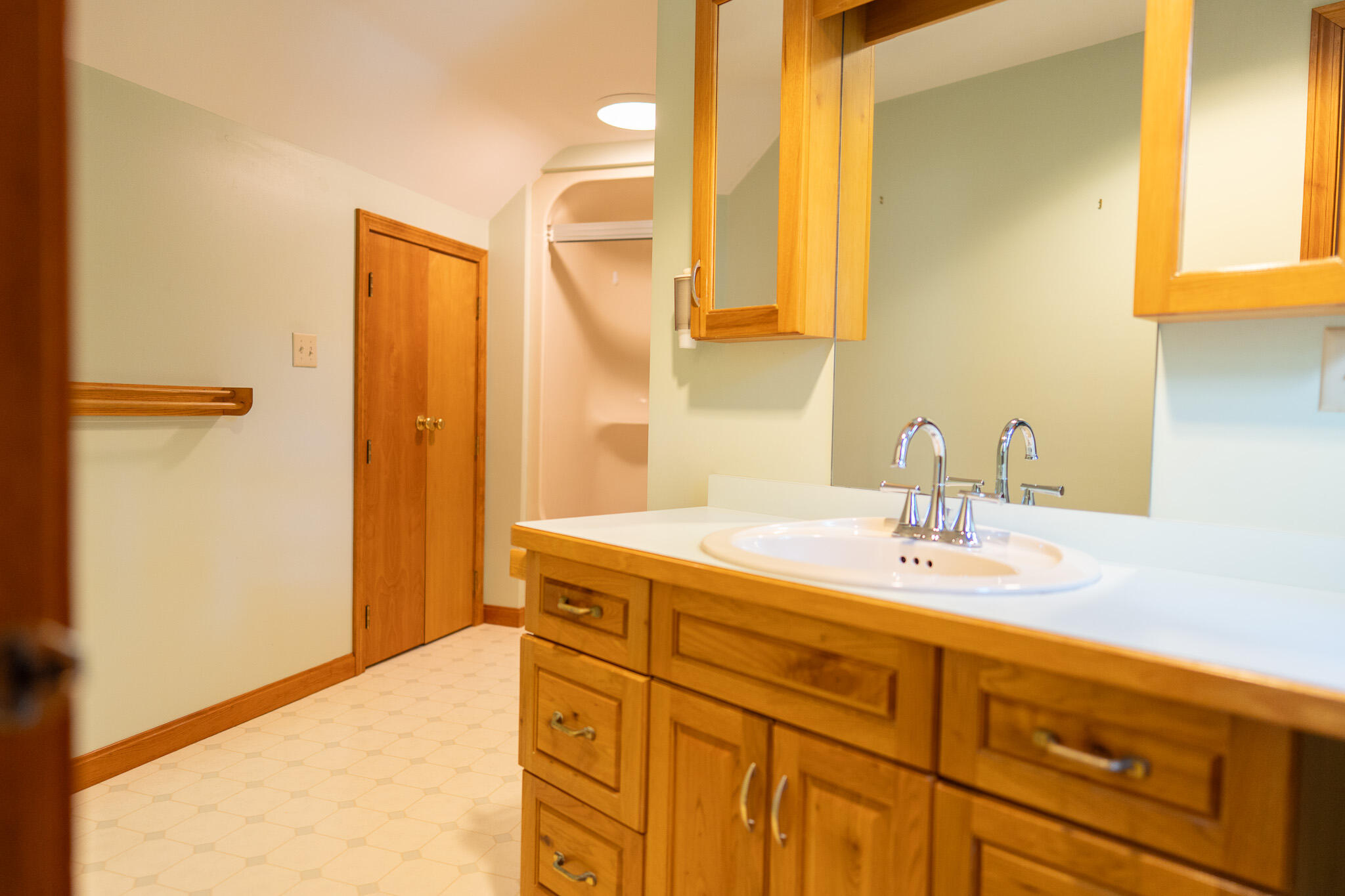 MLS #22505173 image #35