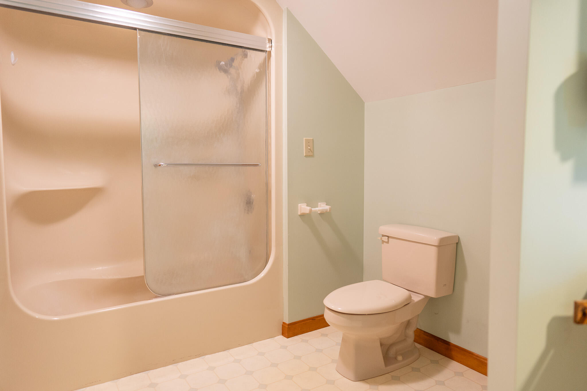 MLS #22505173 image #36