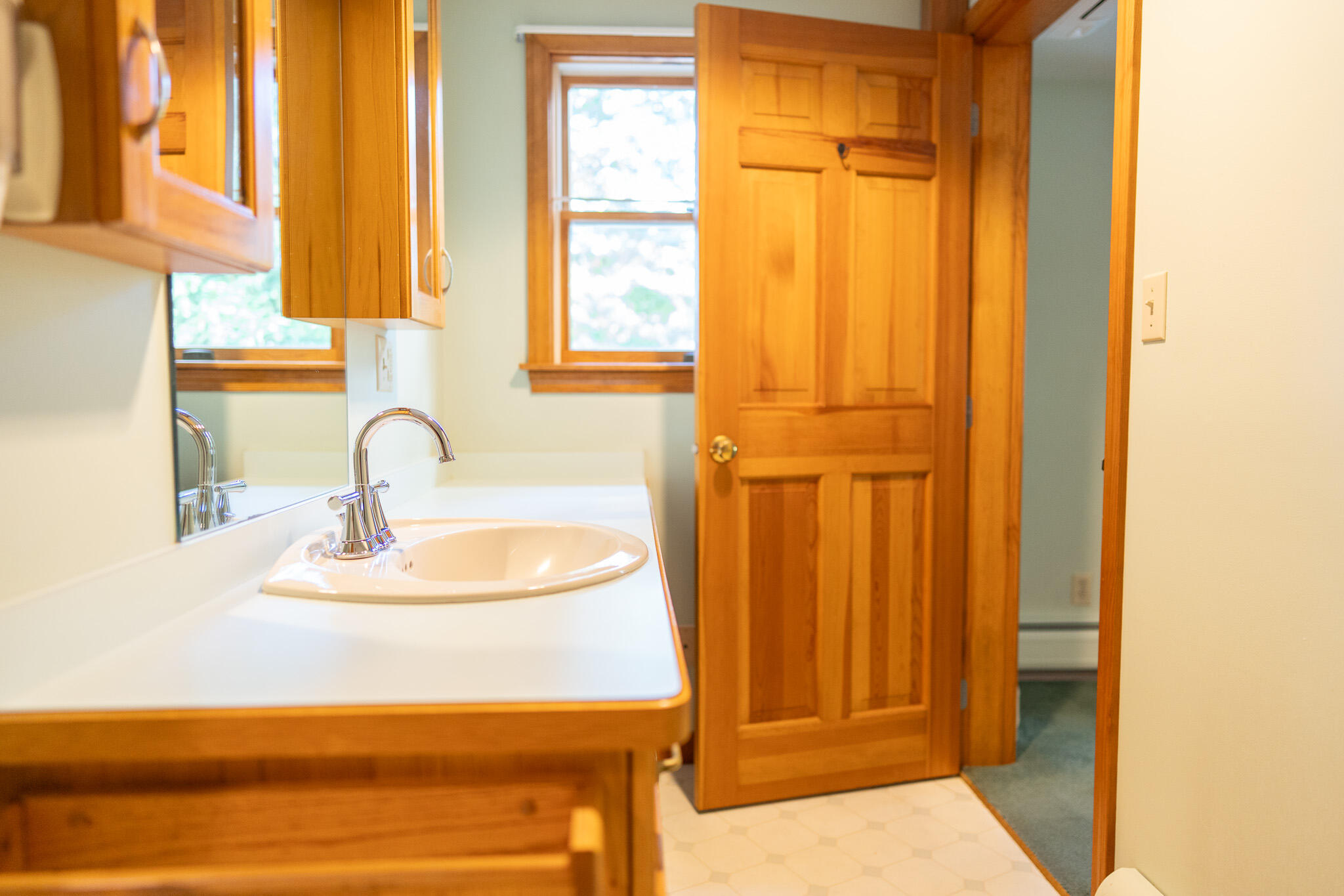 MLS #22505173 image #37