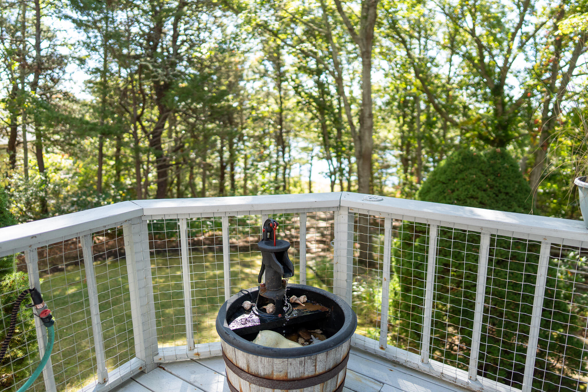 MLS #22505173 image #38