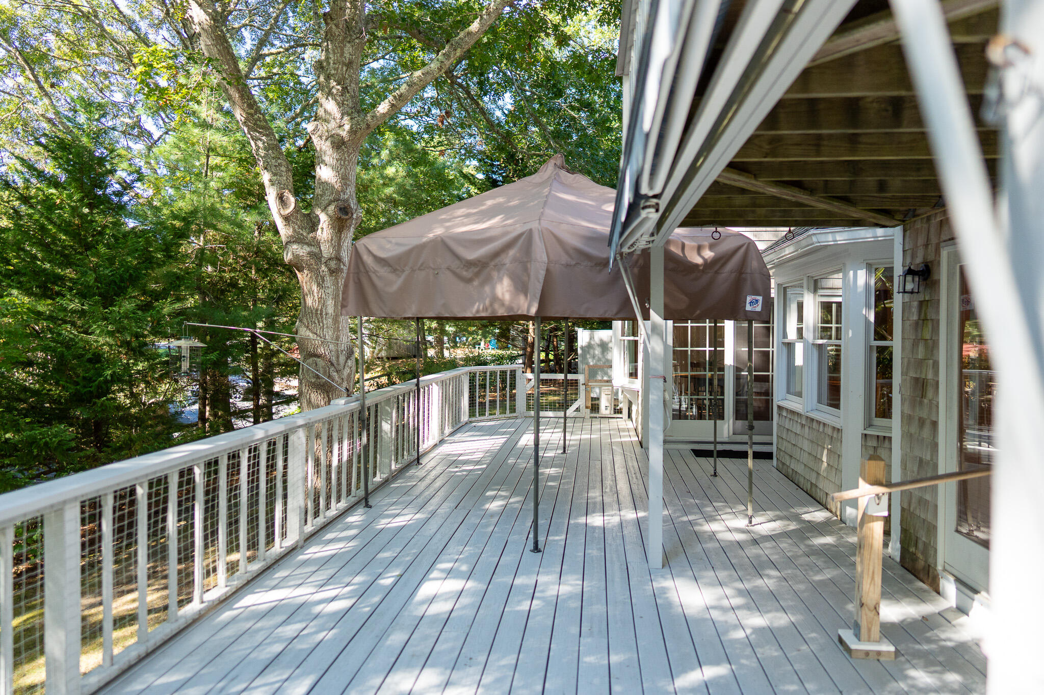 MLS #22505173 image #39