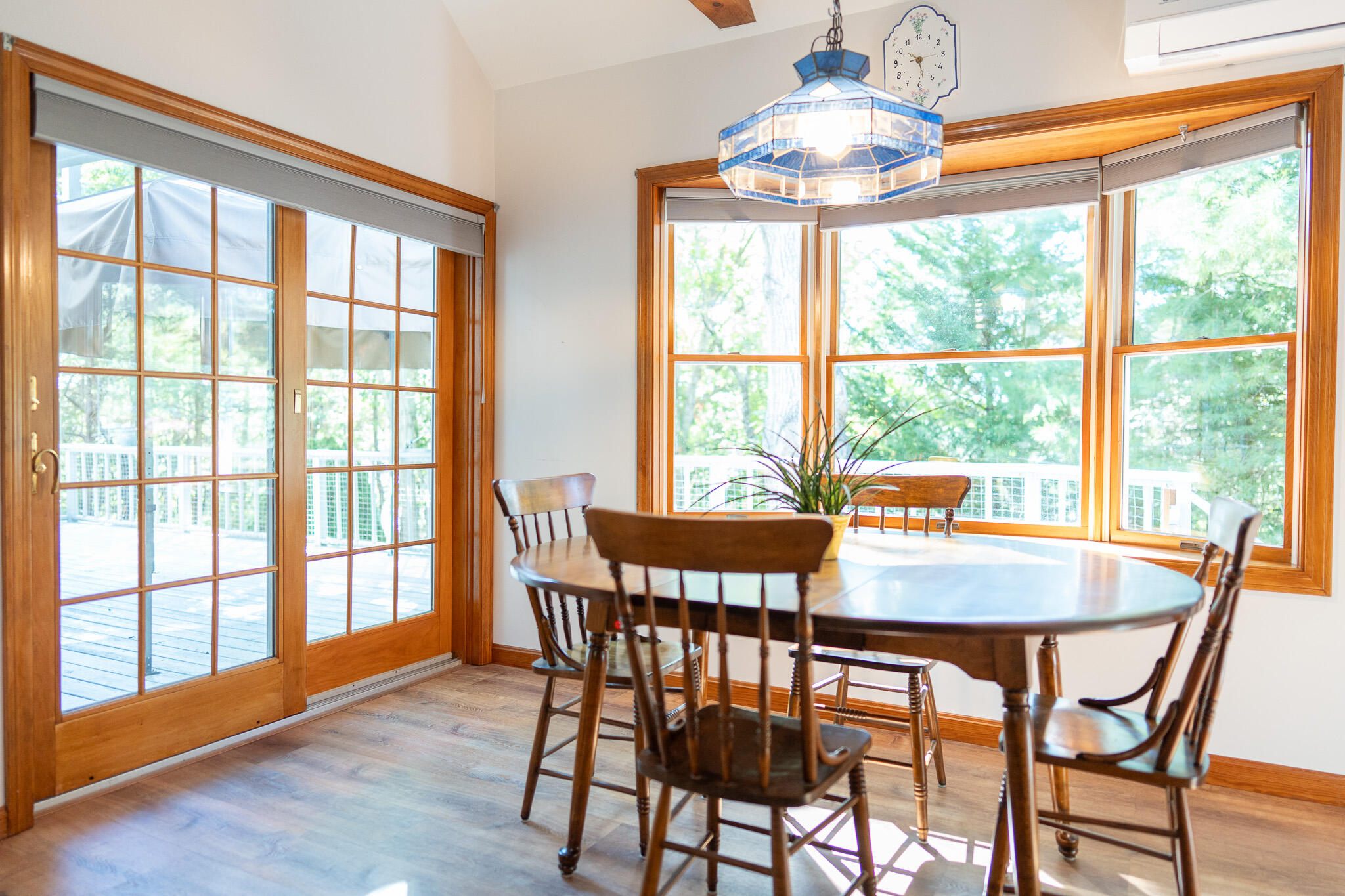 MLS #22505173 image #4