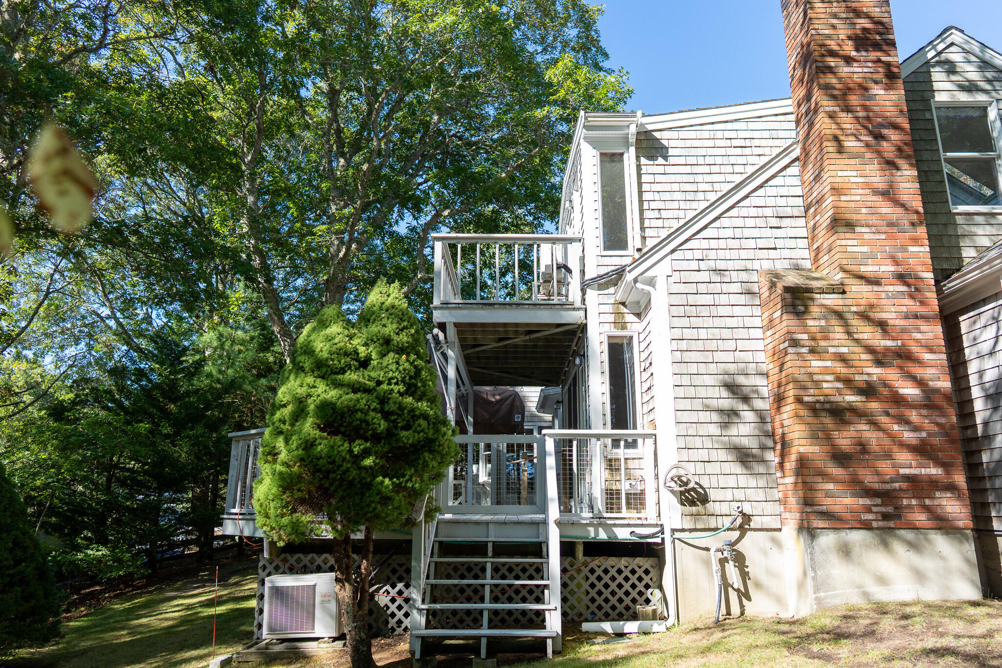 MLS #22505173 image #40