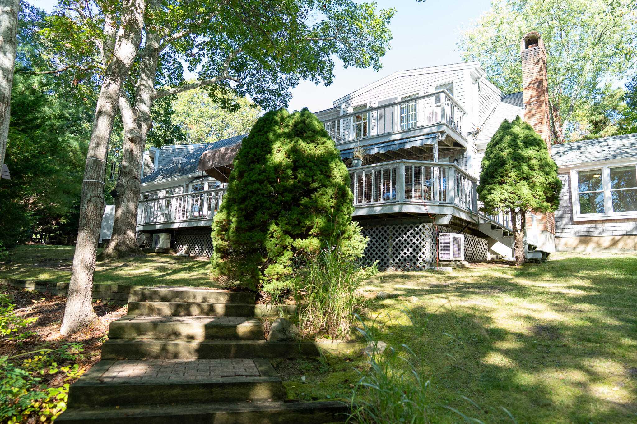 MLS #22505173 image #43