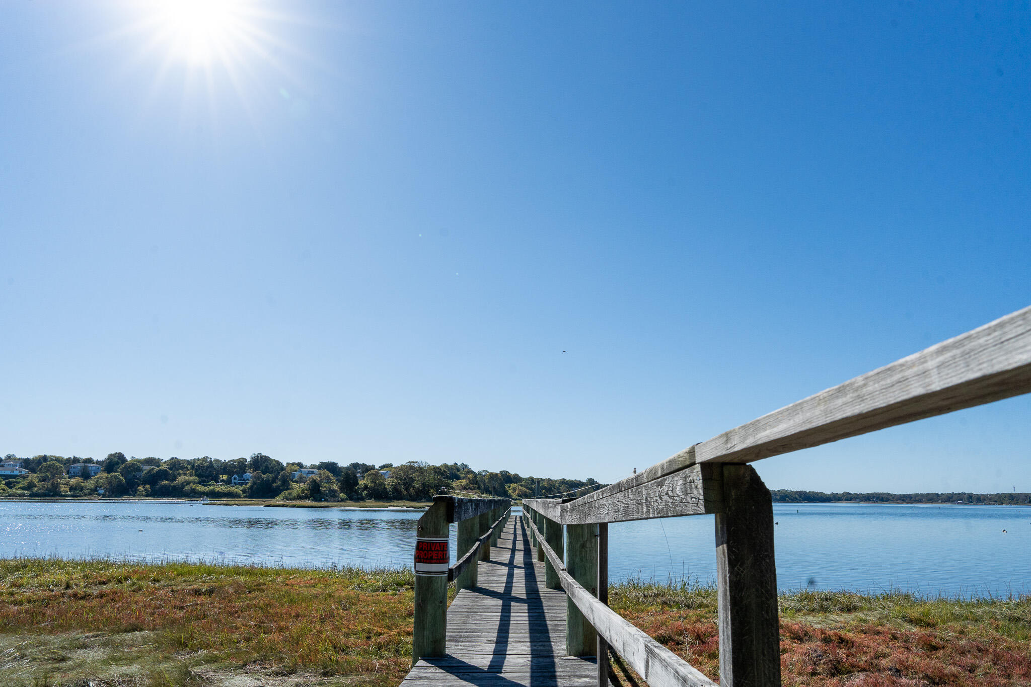 MLS #22505173 image #46