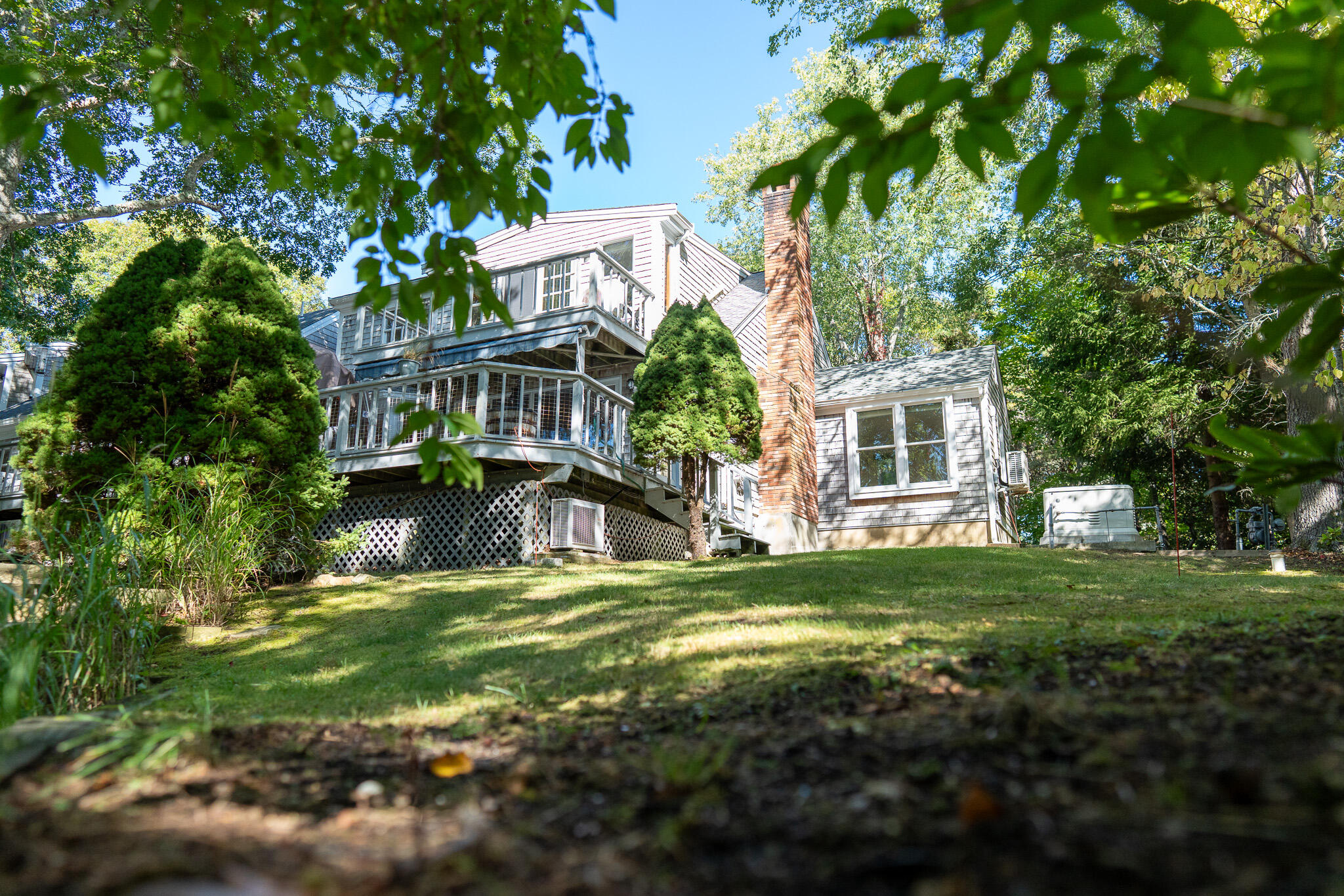 MLS #22505173 image #48