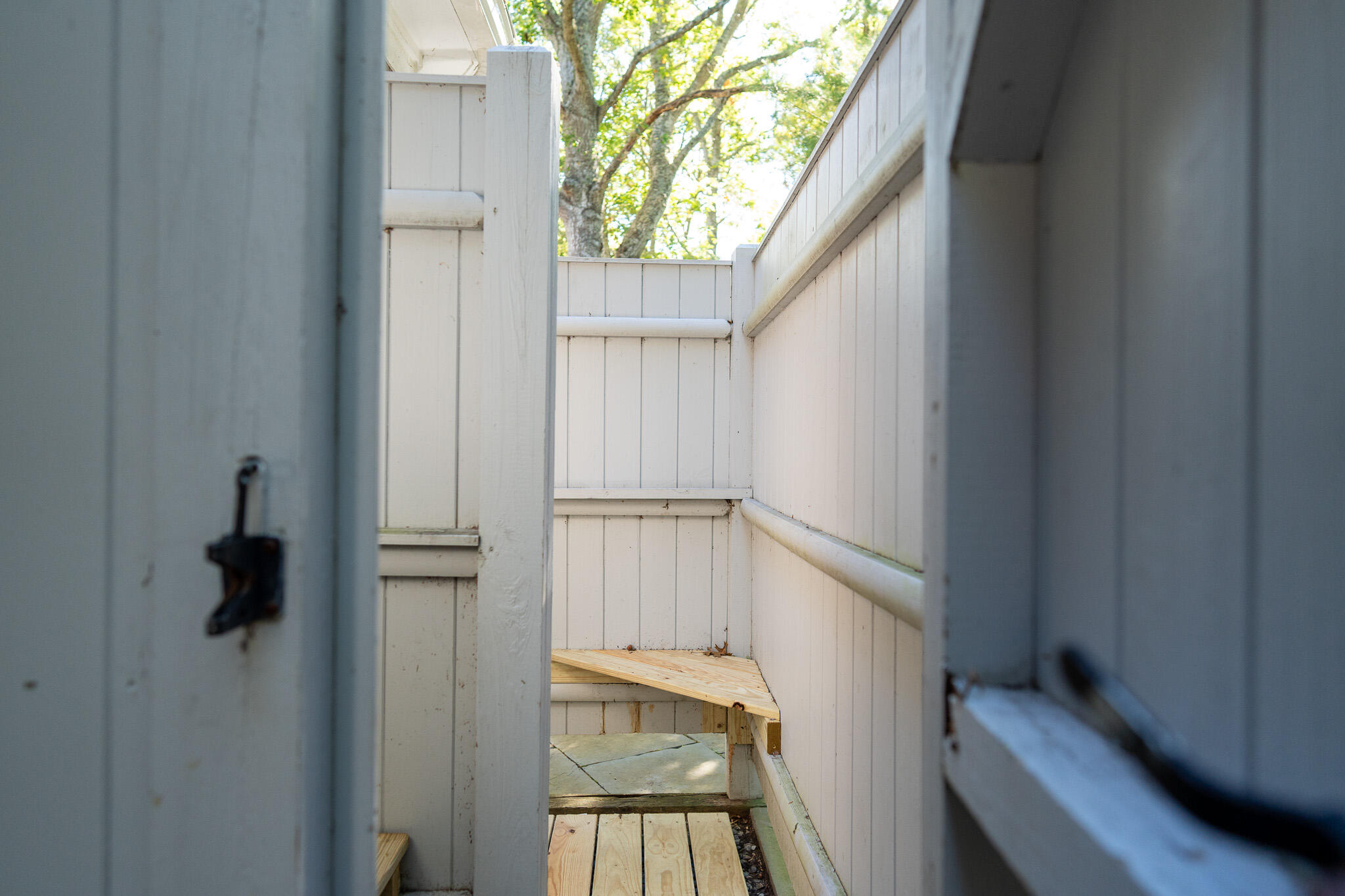 MLS #22505173 image #49