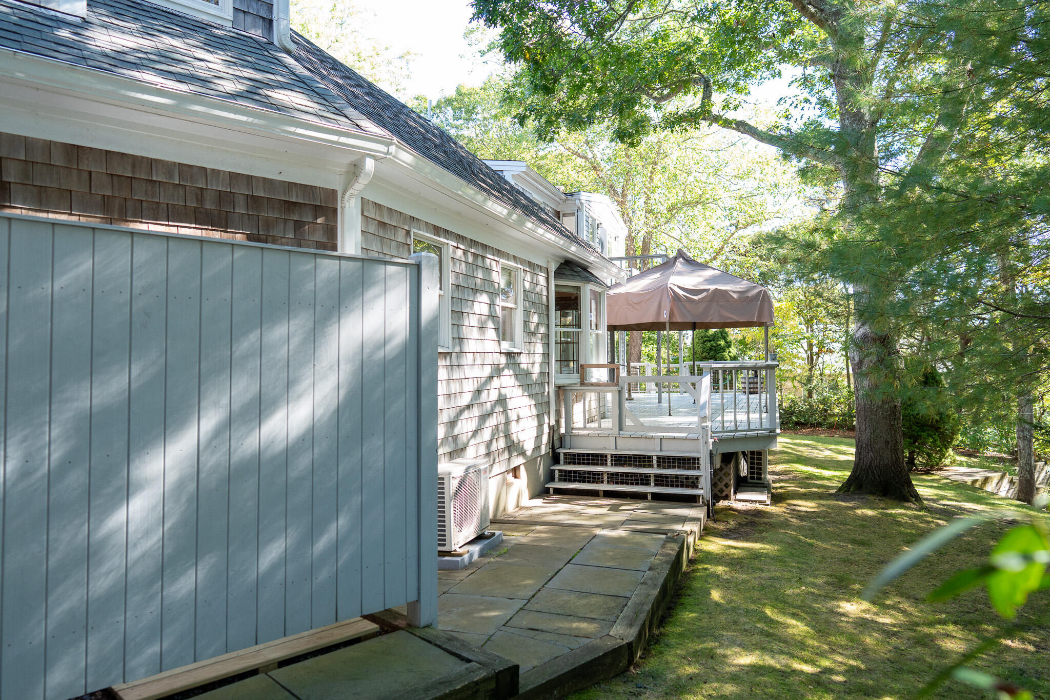 MLS #22505173 image #50