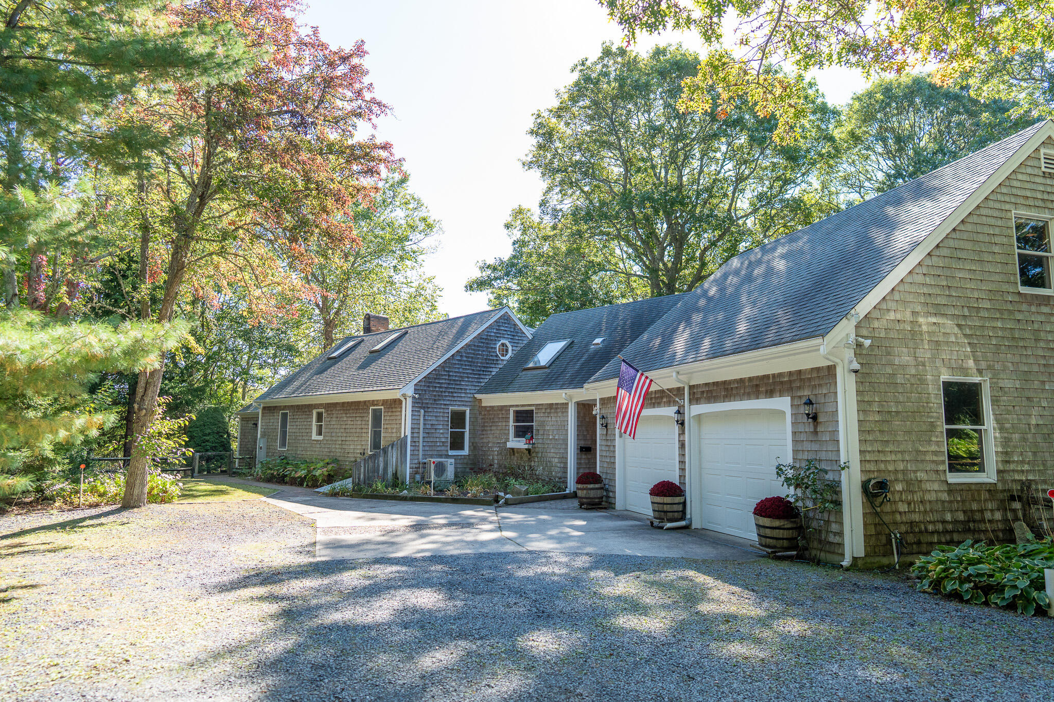 MLS #22505173 image #52