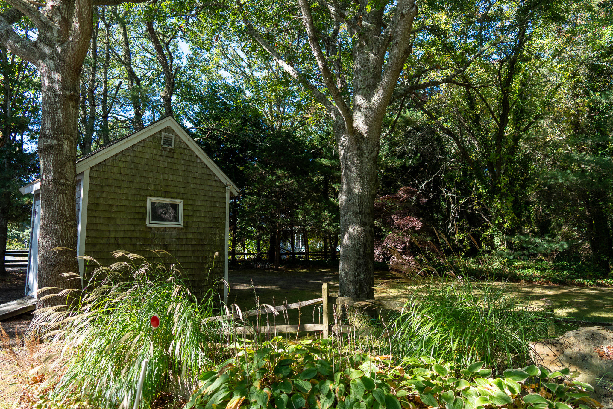 MLS #22505173 image #53