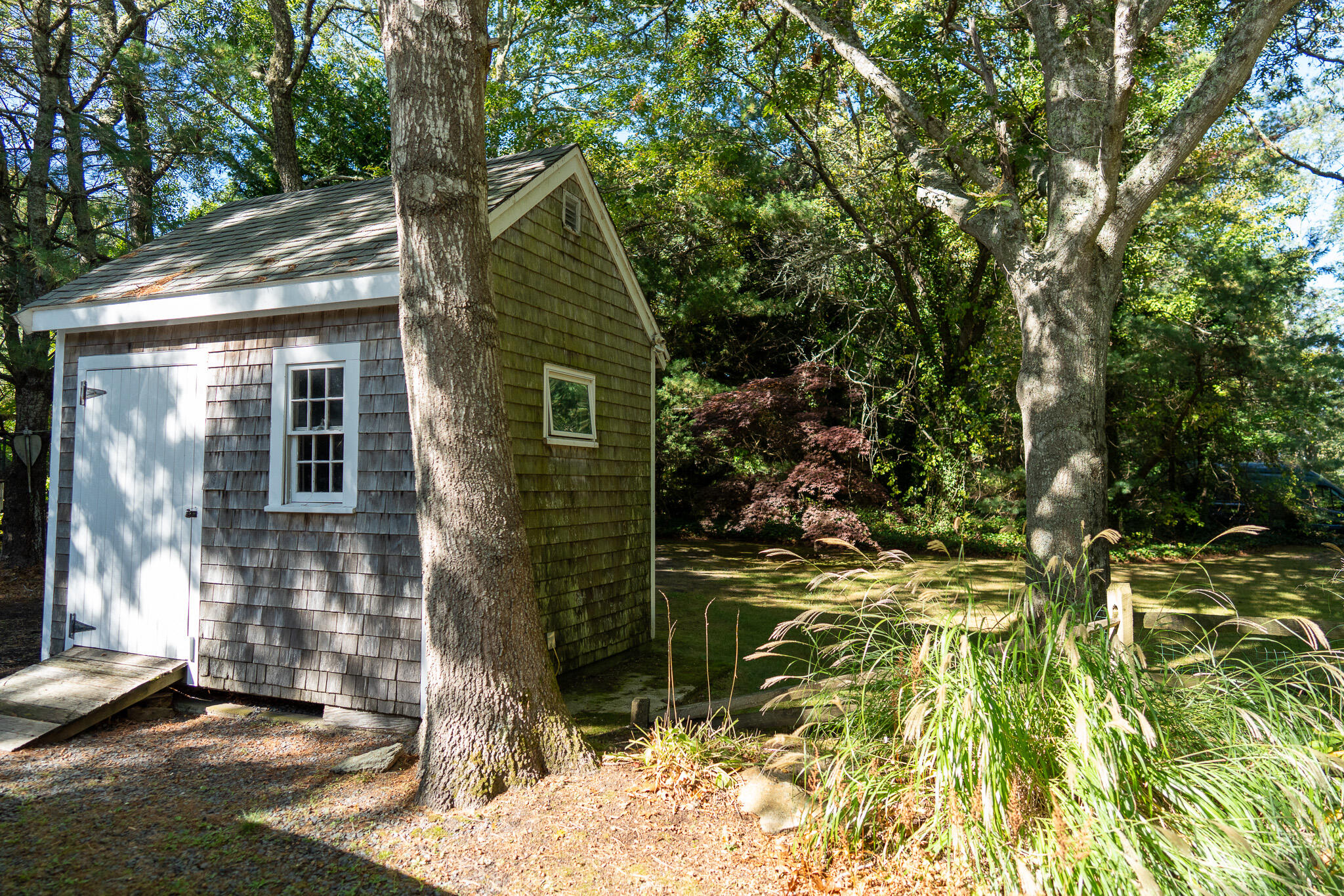 MLS #22505173 image #54