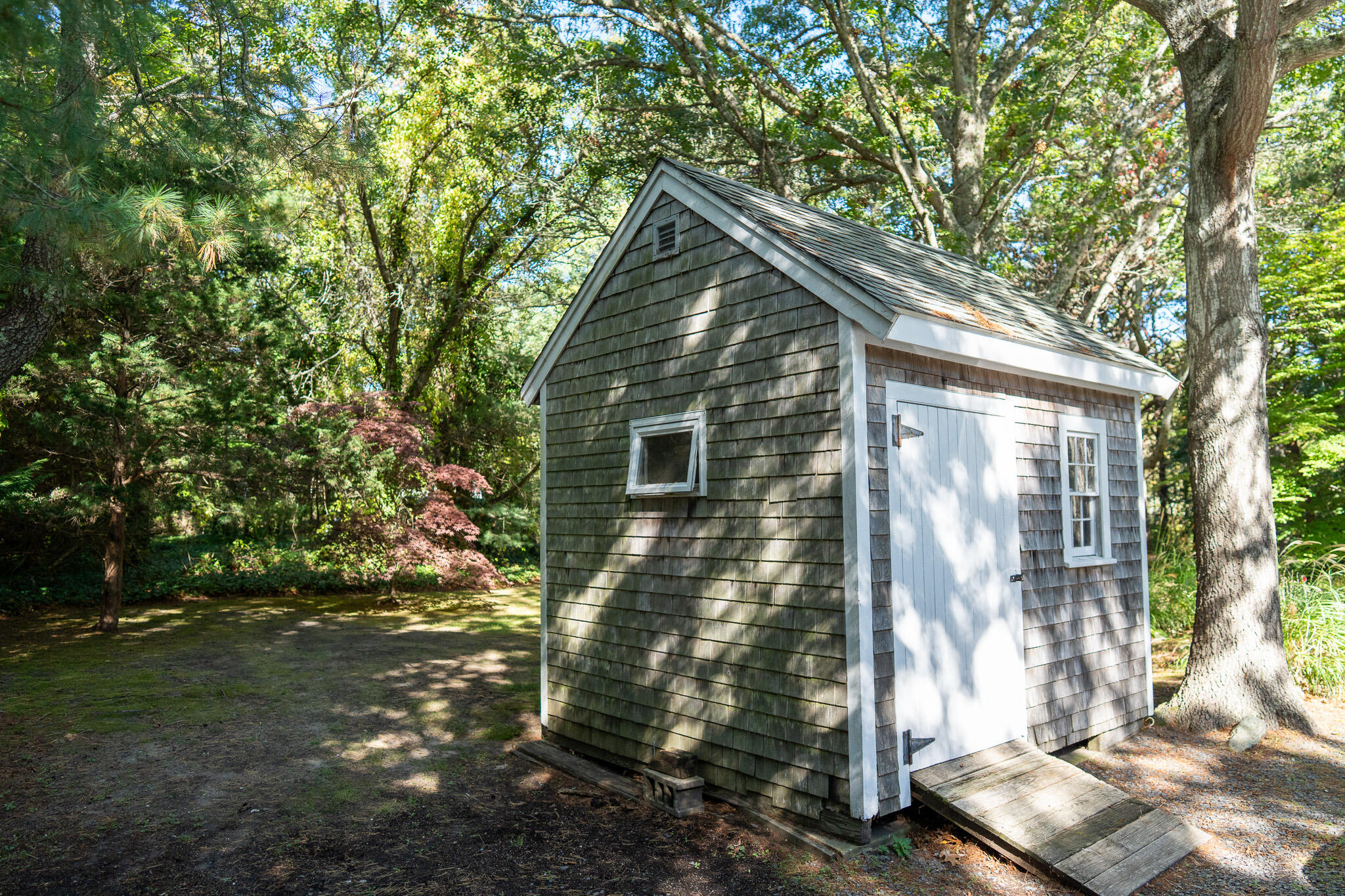 MLS #22505173 image #55