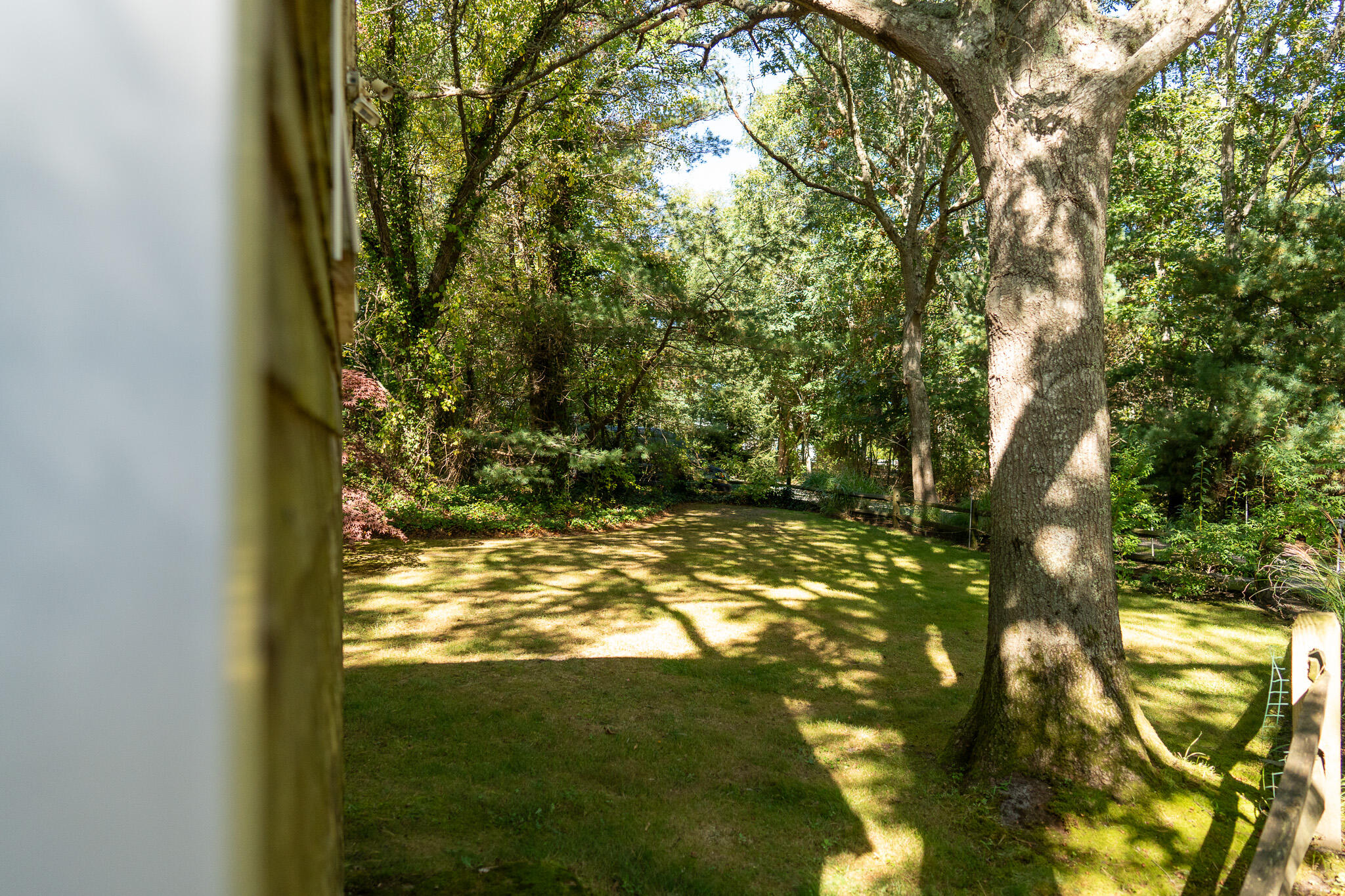 MLS #22505173 image #56